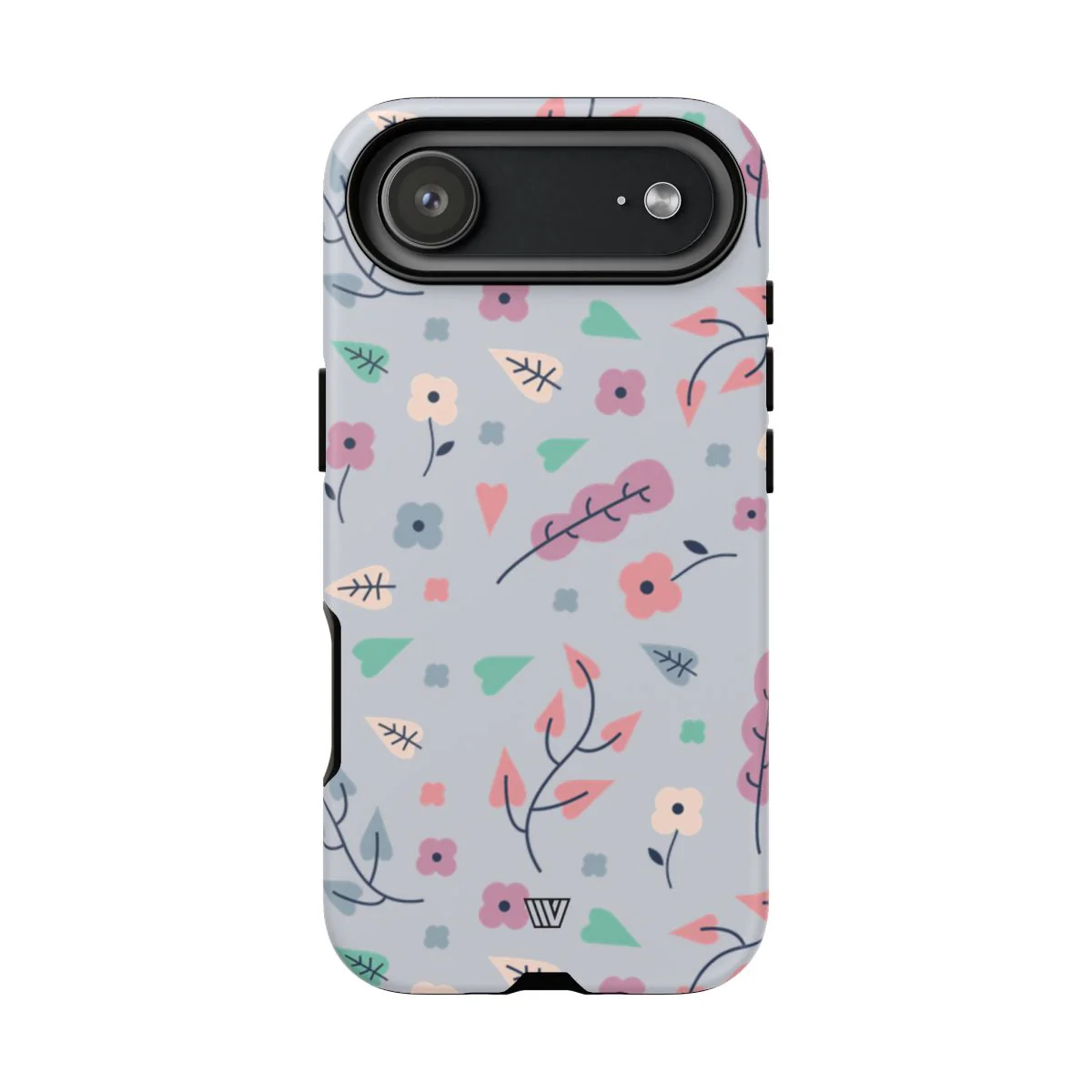 PETAL PASTELS | Tough Phone Case - Image 87