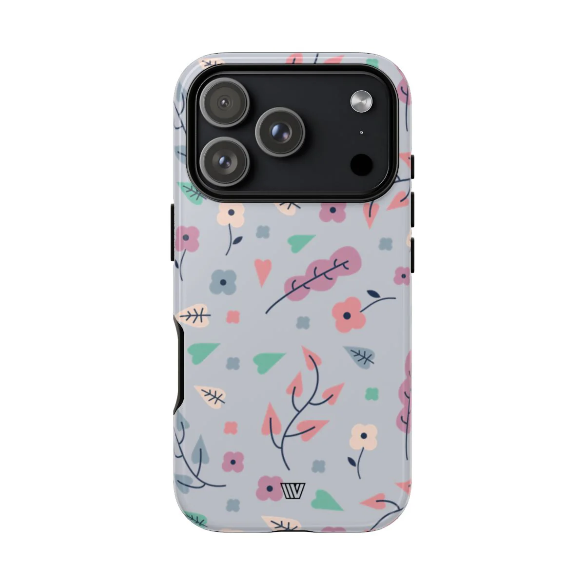 PETAL PASTELS | Tough Phone Case - Image 88