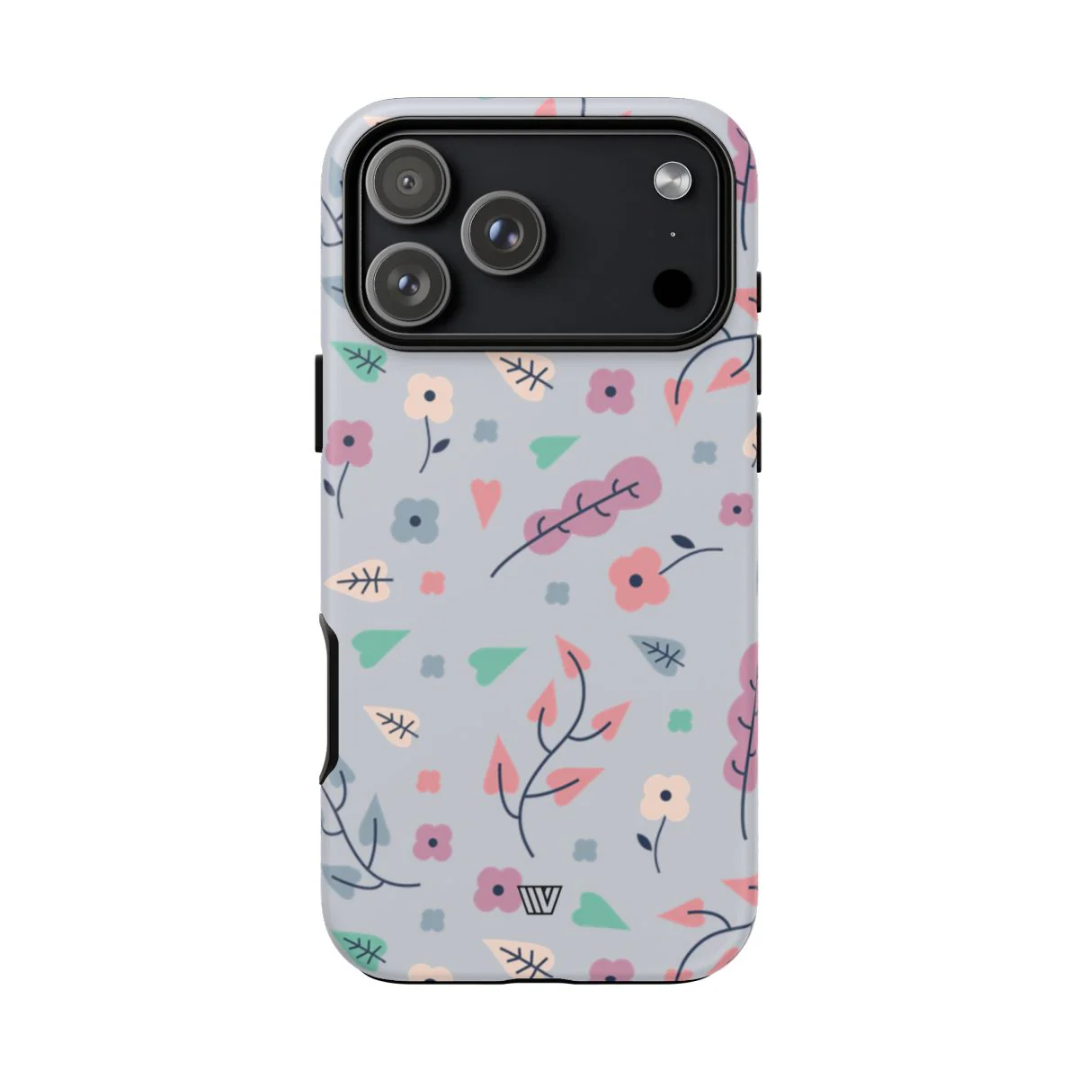 PETAL PASTELS | Tough Phone Case - Image 91
