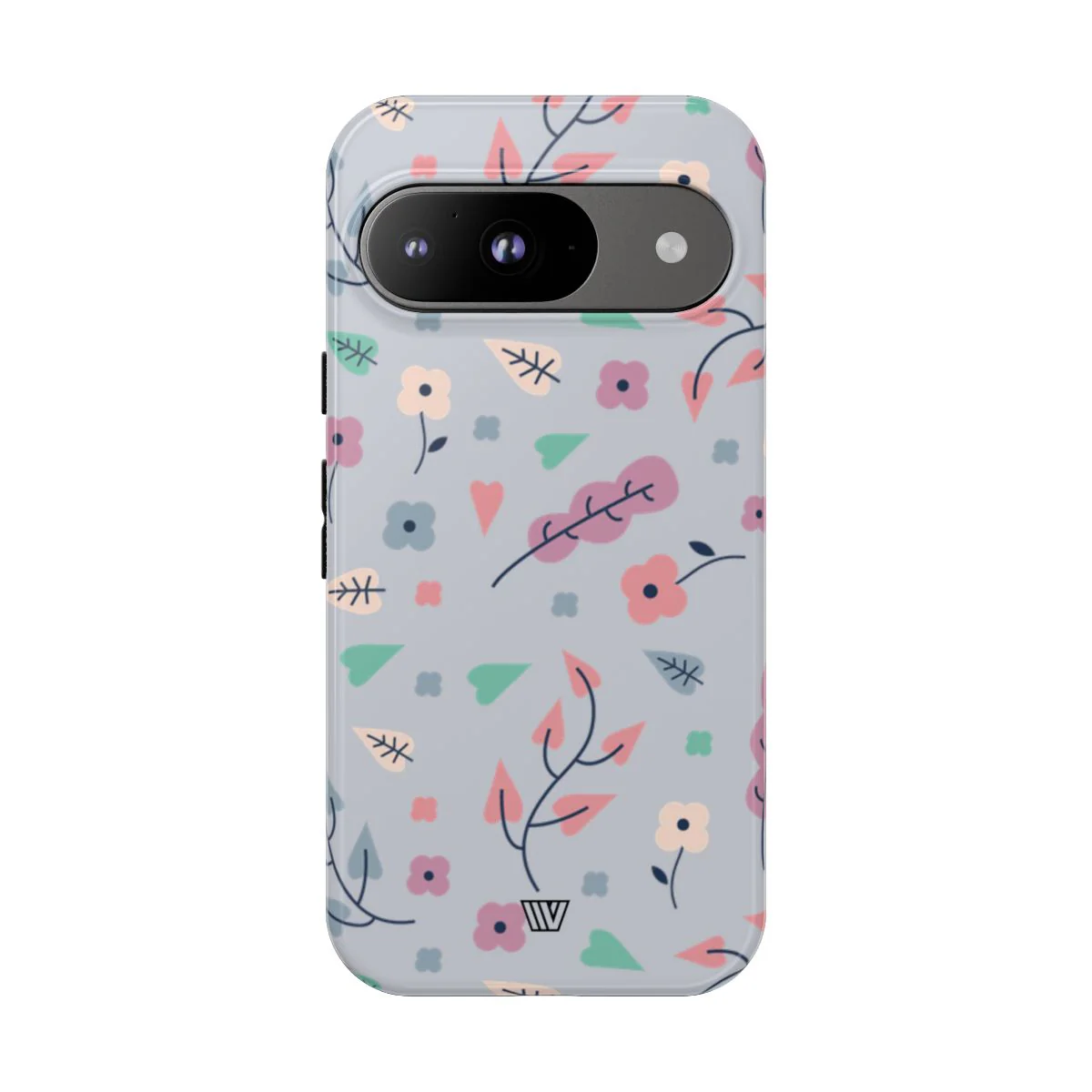 PETAL PASTELS | Tough Phone Case - Image 92