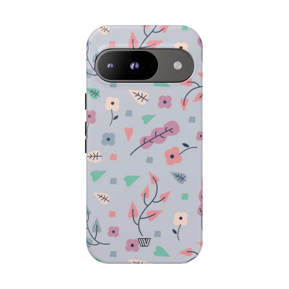PETAL PASTELS | Tough Phone Case - Image 93