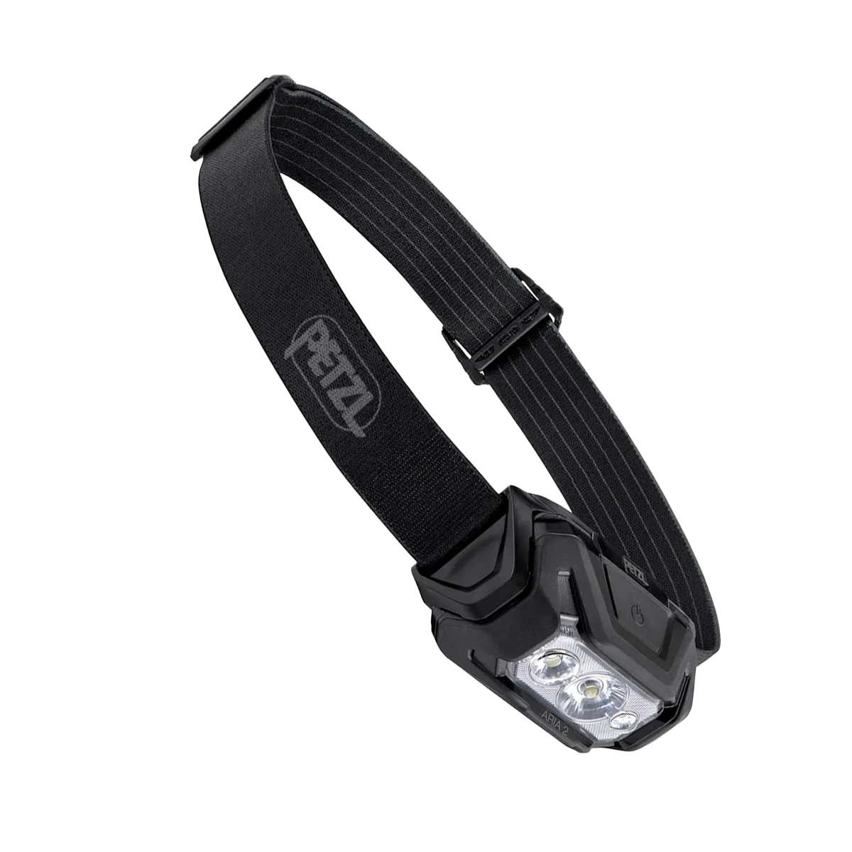PETZL ARIA 2 RGB bk E070BA00 - Image 3
