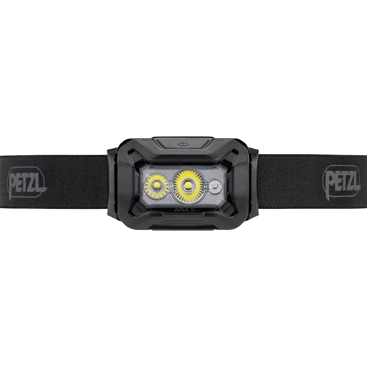 PETZL ARIA 2 RGB bk E070BA00 - Image 4