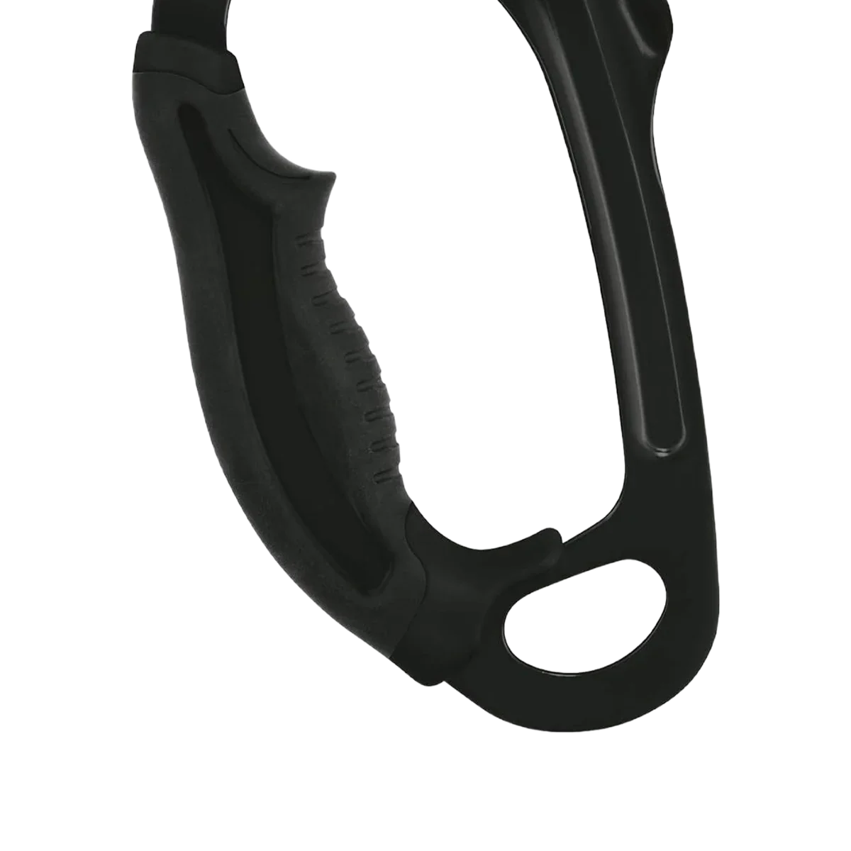 Petzl Ascension Rope Ascender for Climbing - Image 7