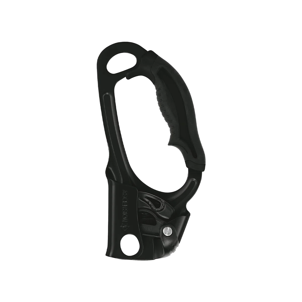 Petzl Ascension Rope Ascender for Climbing - Image 8