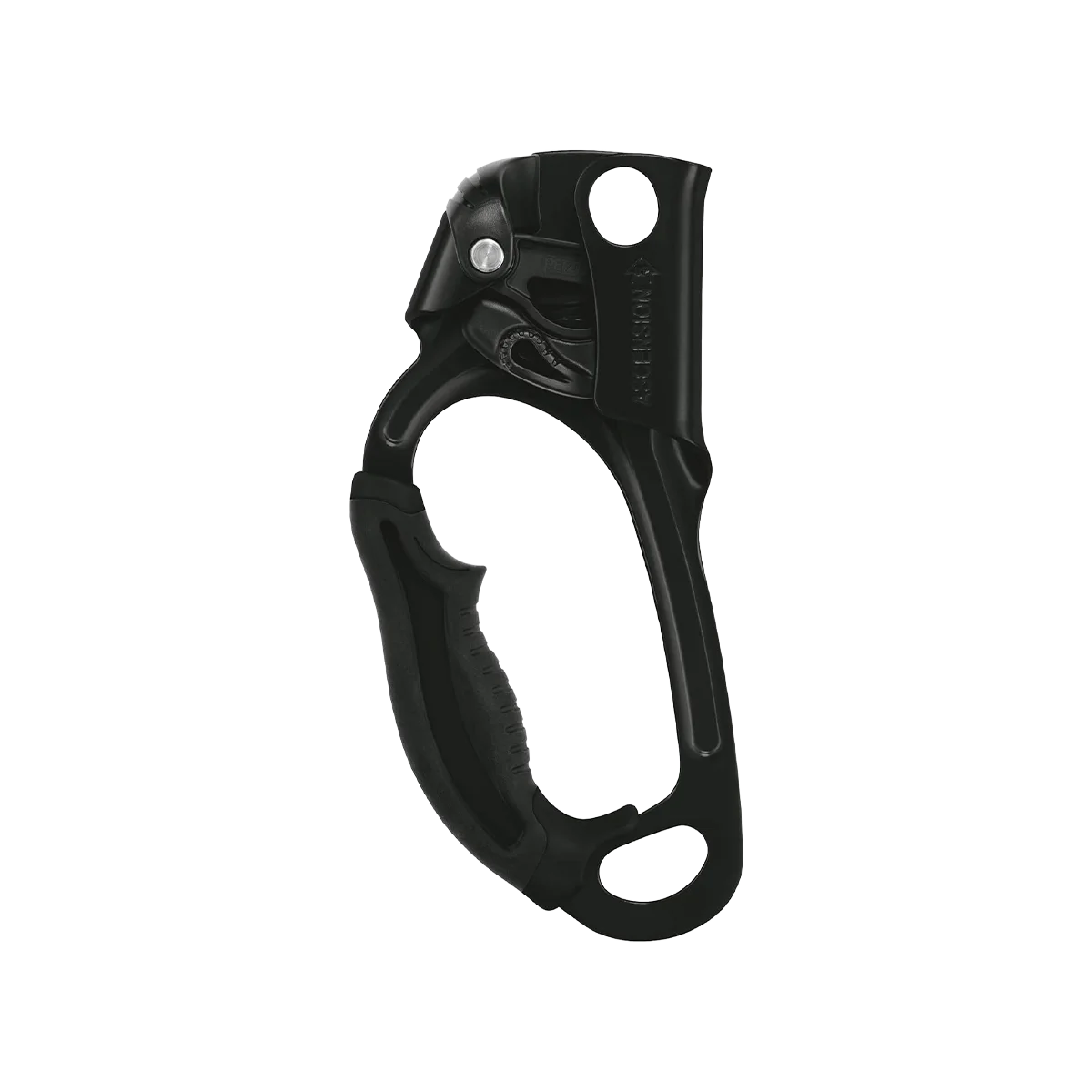 Petzl Ascension Rope Ascender for Climbing - Image 9