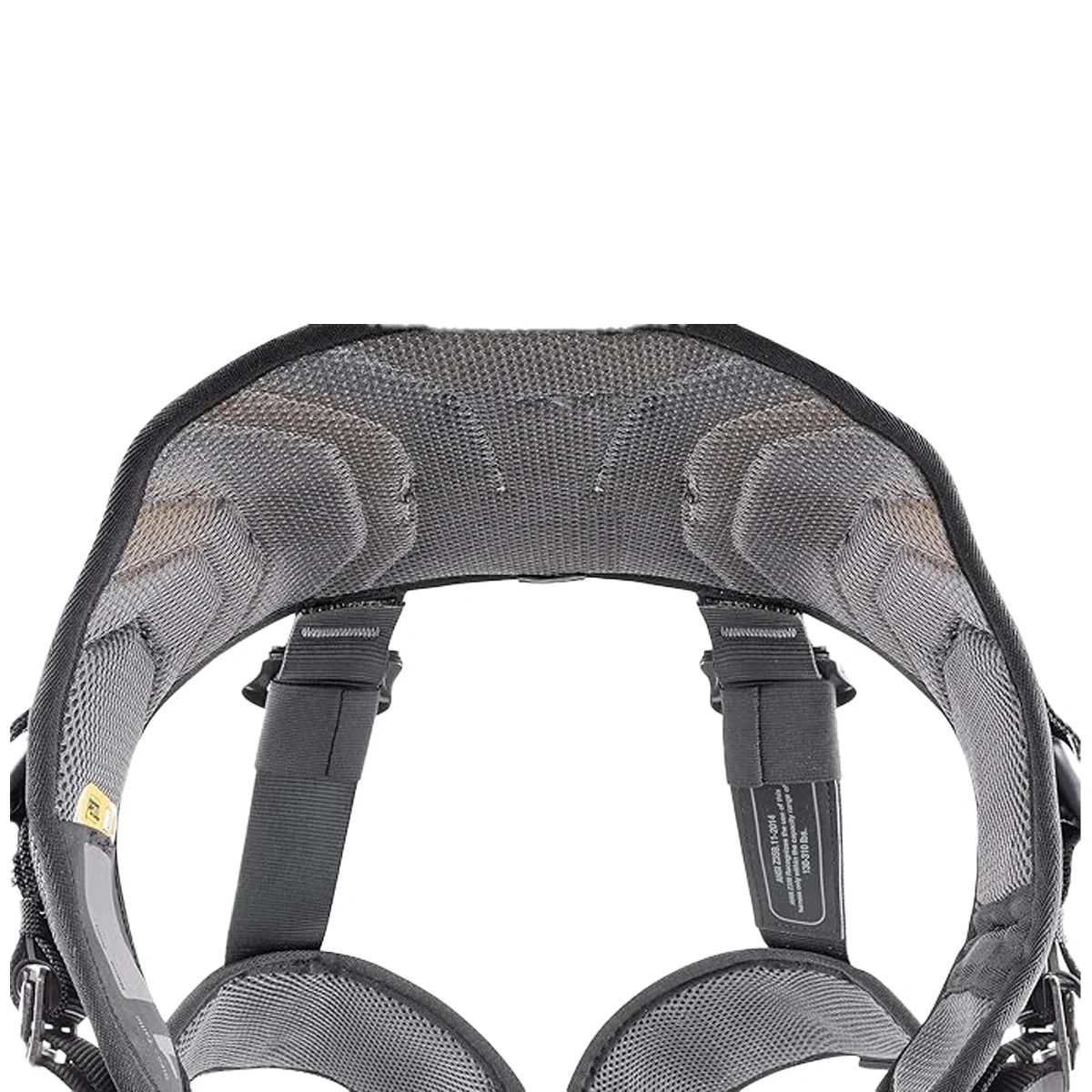 Petzl Avao BOD - Comfortable Harness for Fall Arrest - Image 3