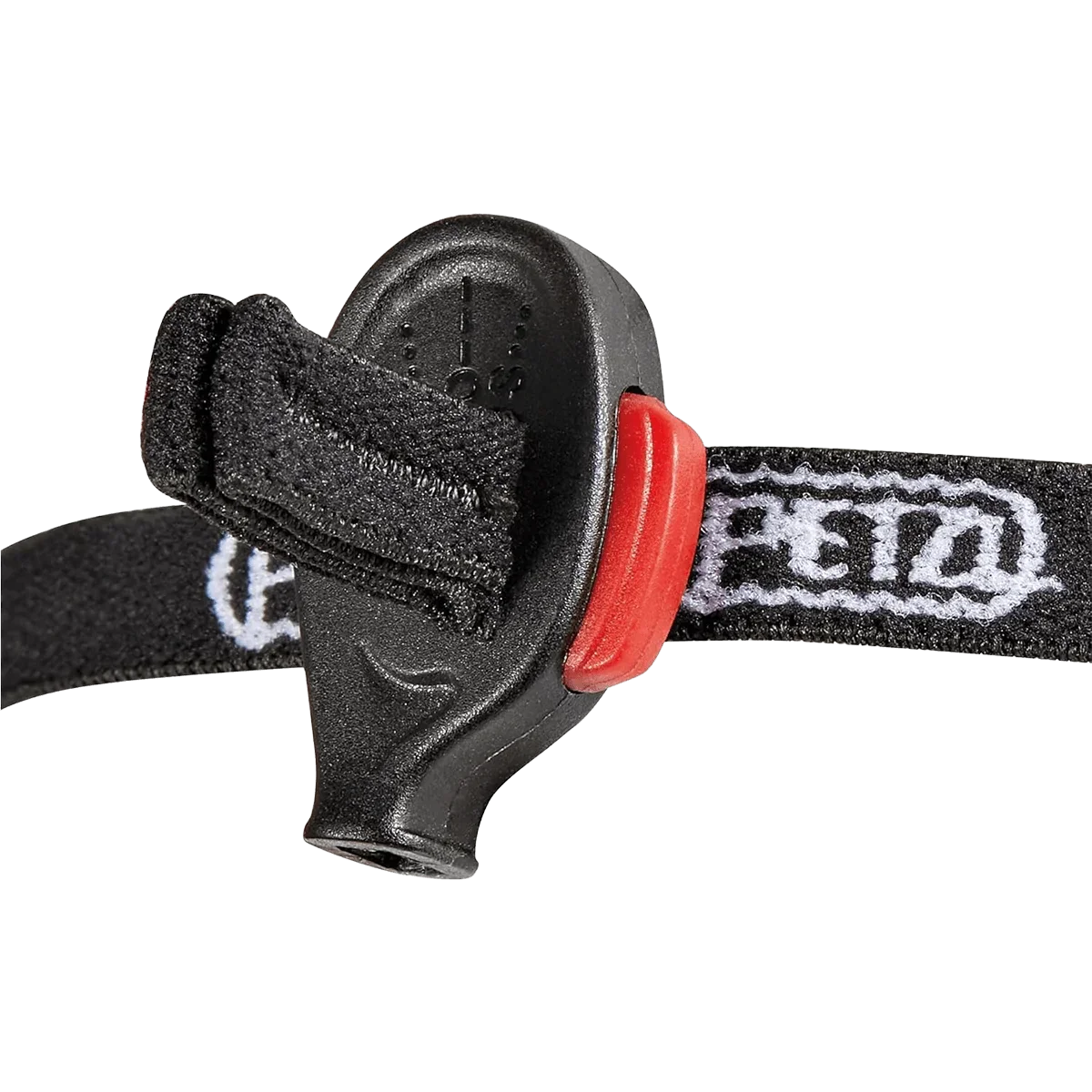 PETZL e+LITE 50 Lumen Emergency Headlamp - Image 2
