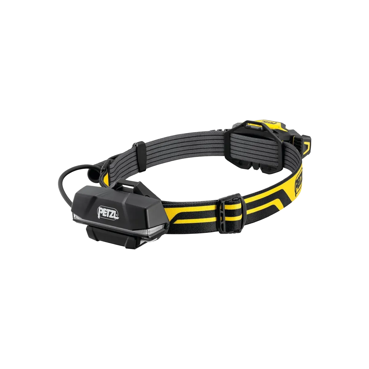 PETZL E004BA00 Xena Headlamp - Image 4