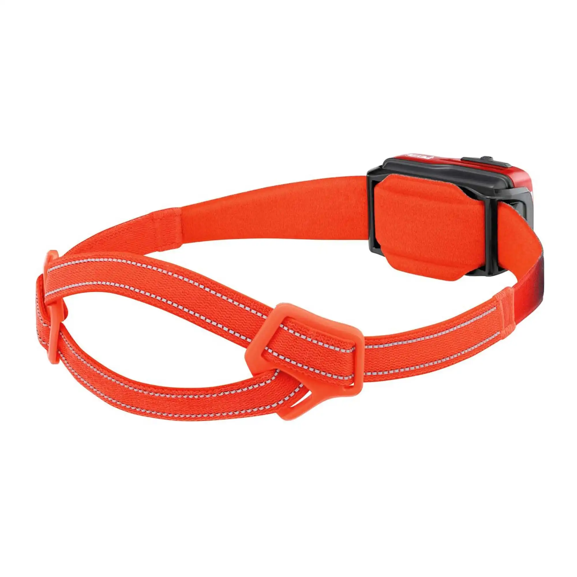 PETZL Swift RL Headlamp 1100 Lumens Output - Image 4
