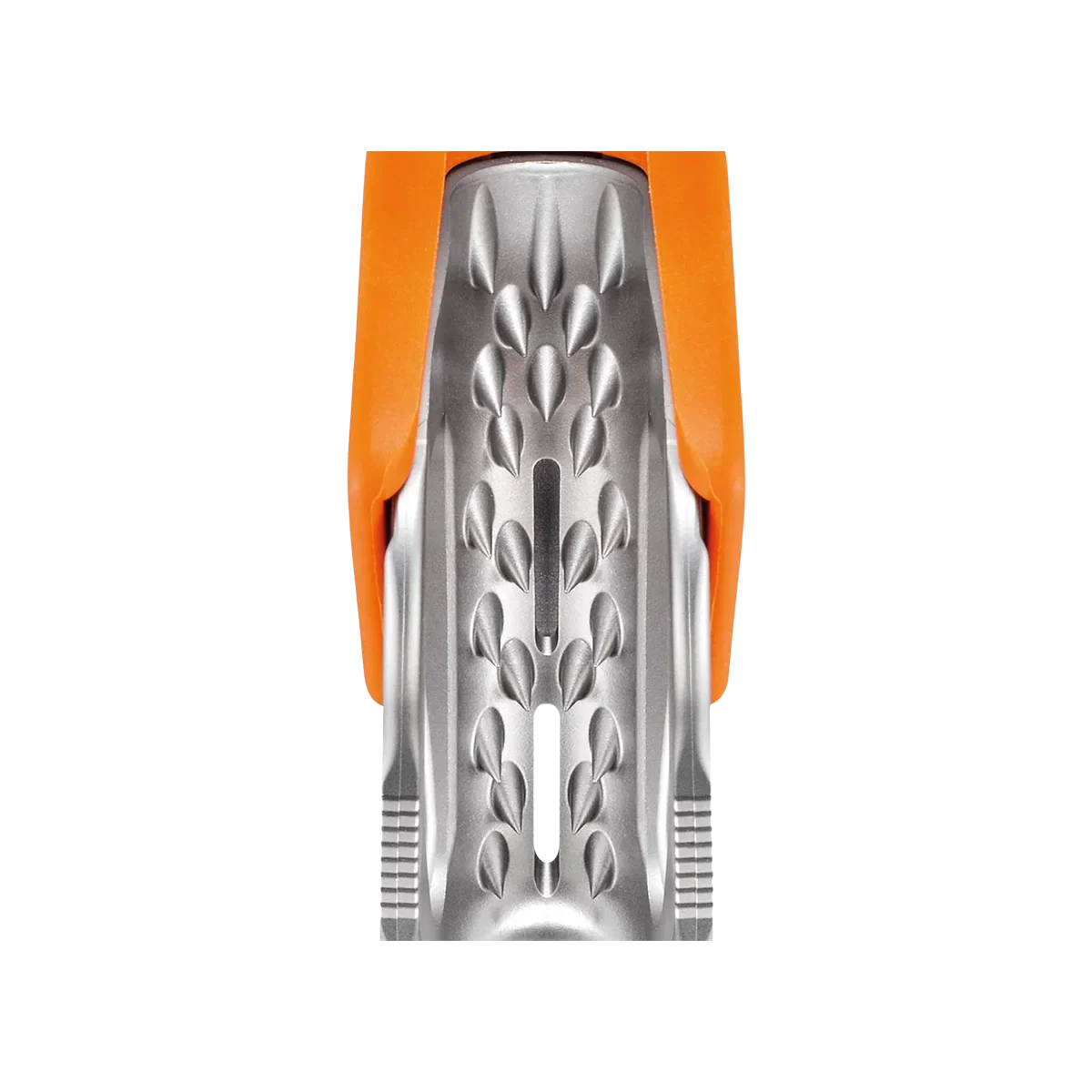 PETZL TIBLOC Ultra-Light Emergency Ascender - Image 4