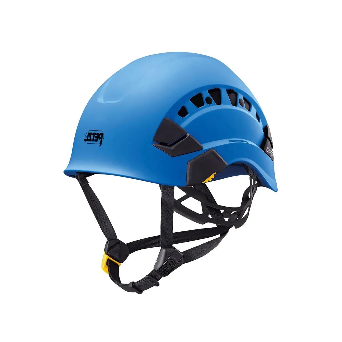 Petzl Vertex Vent Helmet - Image 3