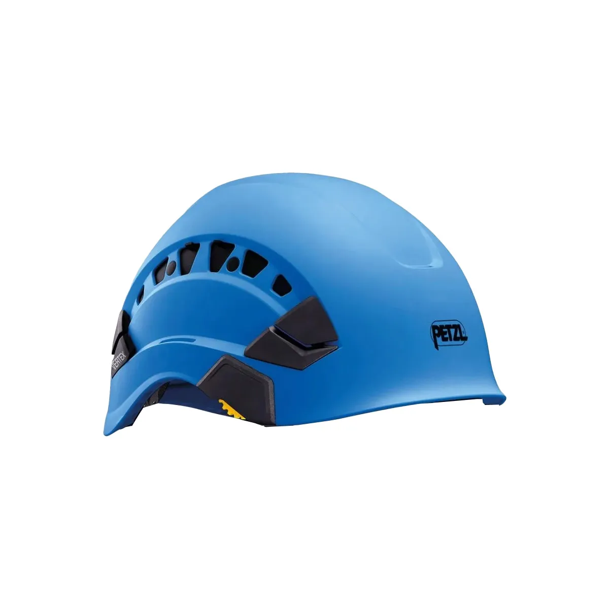 Petzl Vertex Vent Helmet - Image 4