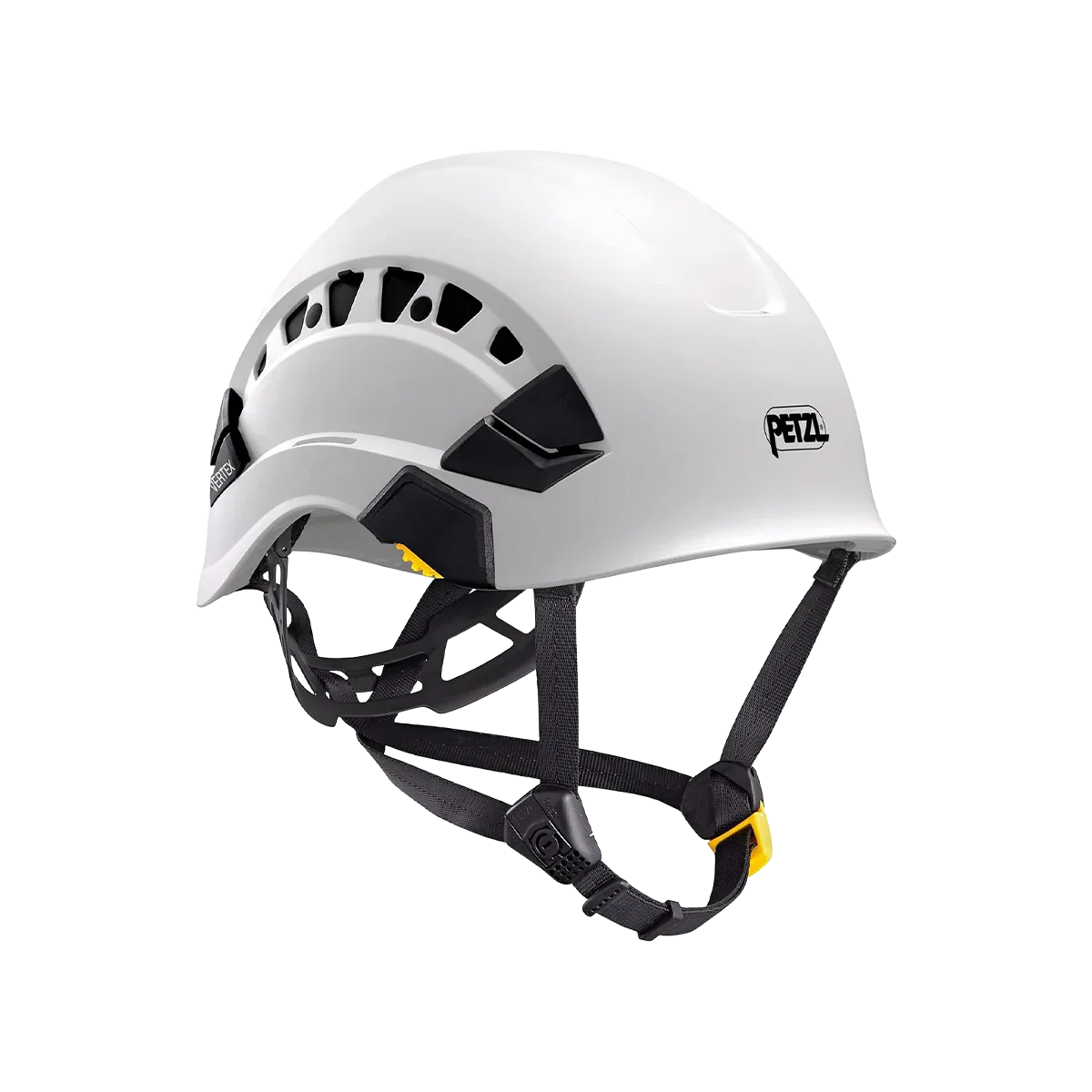 Petzl Vertex Vent Helmet - Image 5