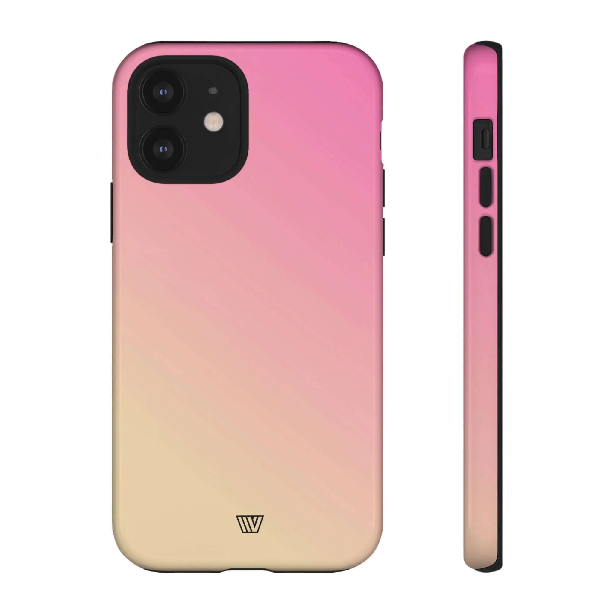 PINK LEMONADE | Tough Phone Case - Image 10