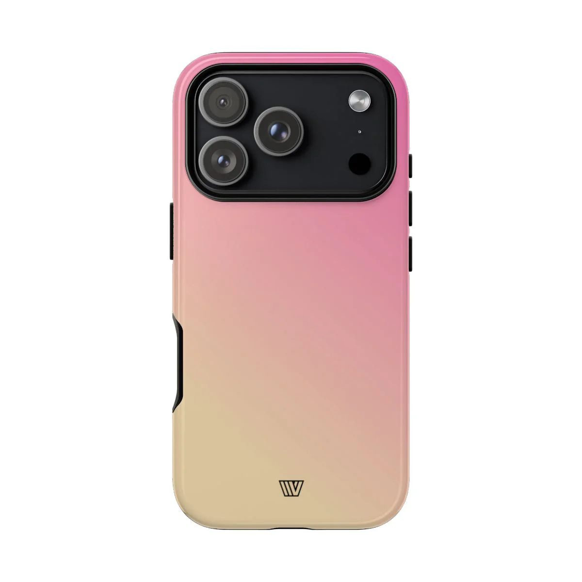PINK LEMONADE | Tough Phone Case - Image 100