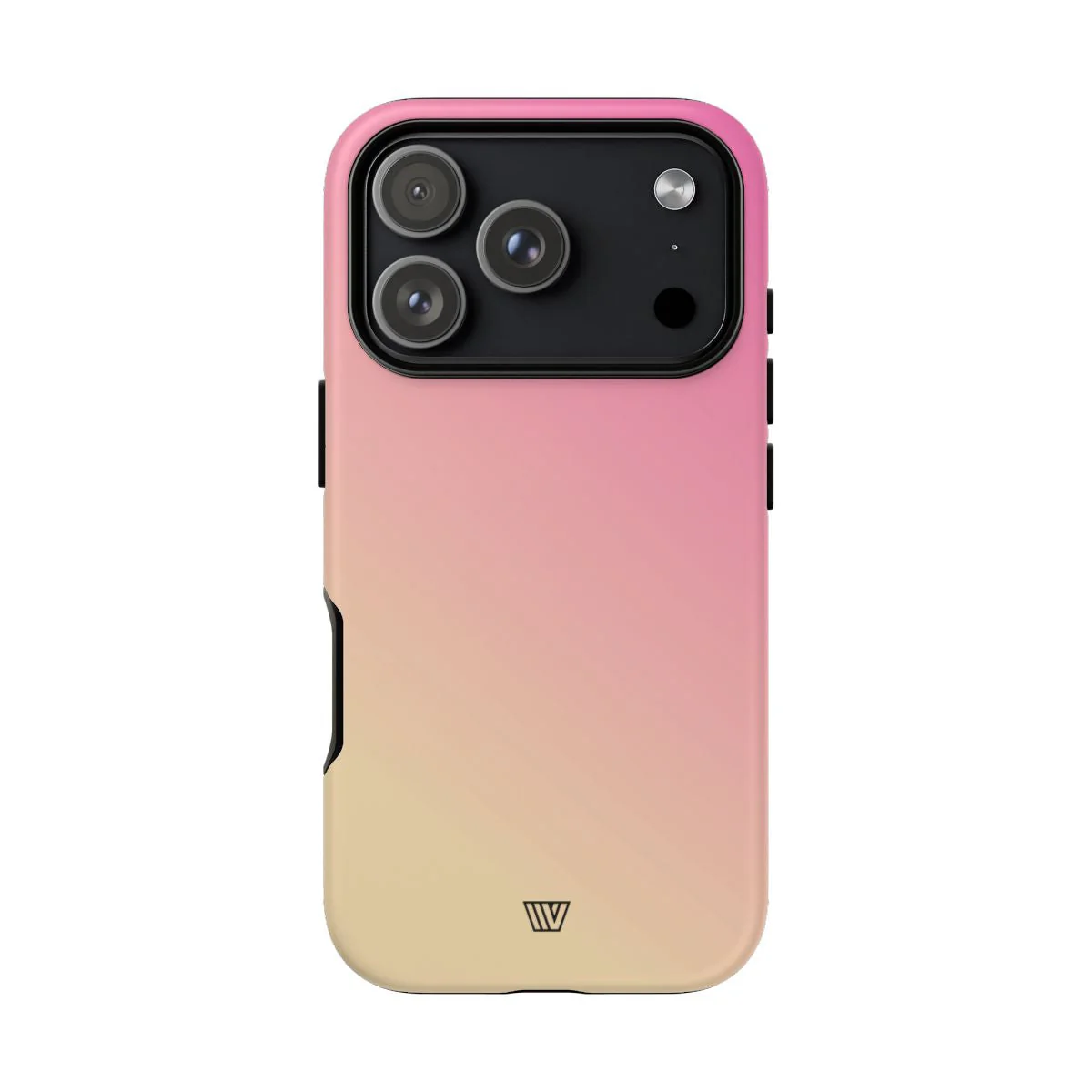 PINK LEMONADE | Tough Phone Case - Image 101