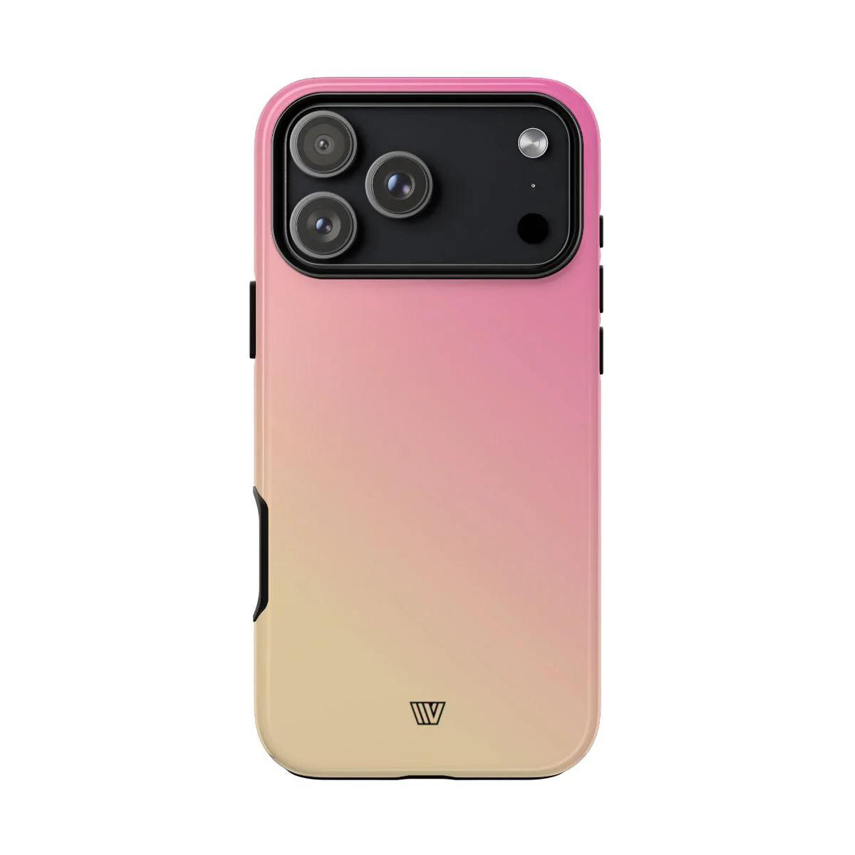 PINK LEMONADE | Tough Phone Case - Image 102