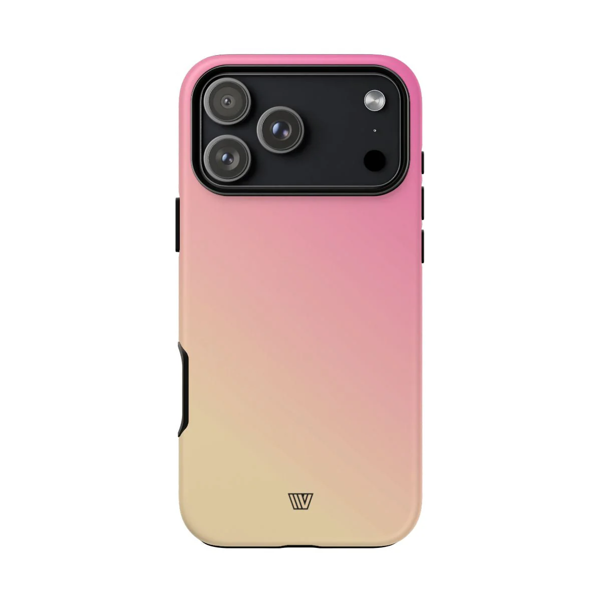 PINK LEMONADE | Tough Phone Case - Image 103