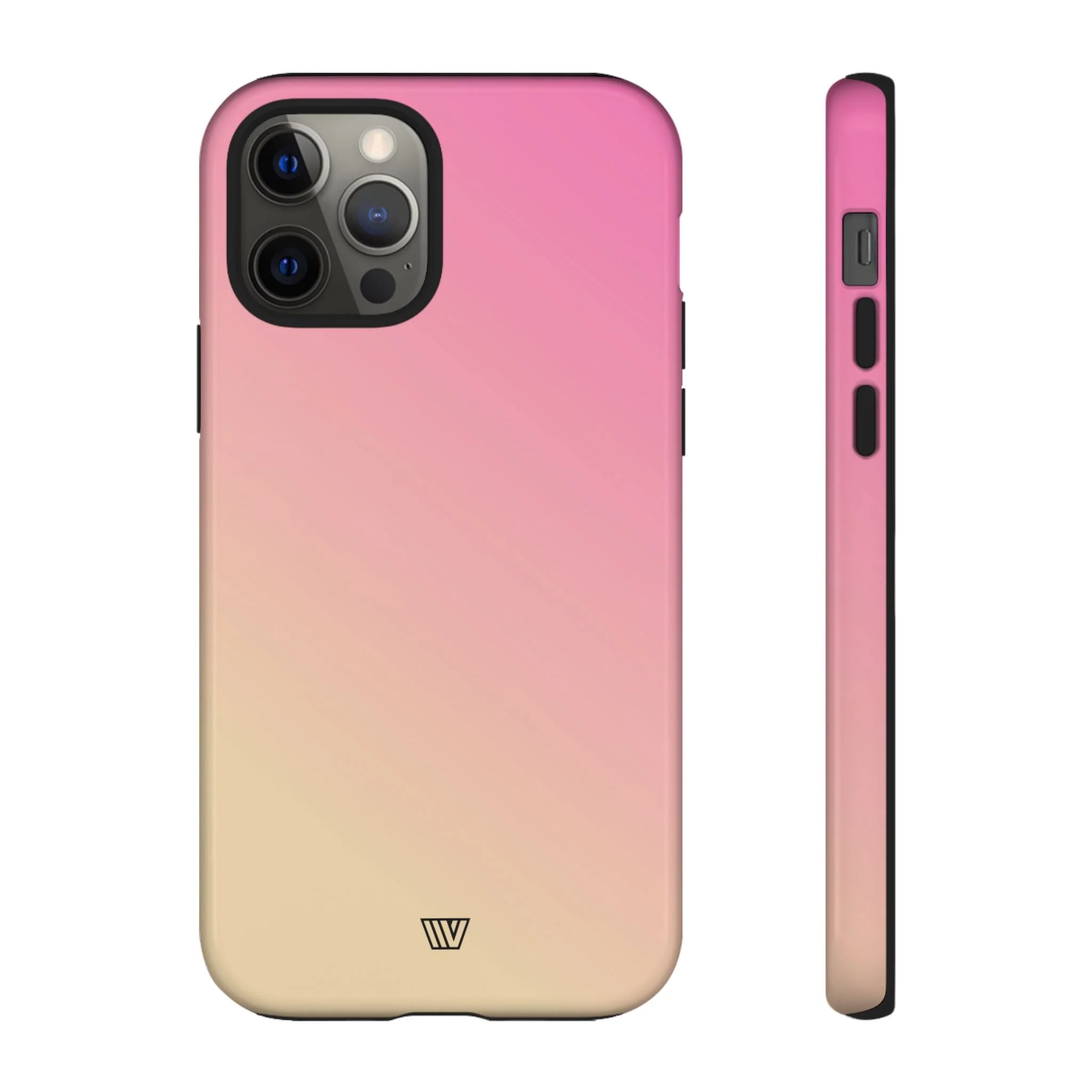 PINK LEMONADE | Tough Phone Case - Image 12