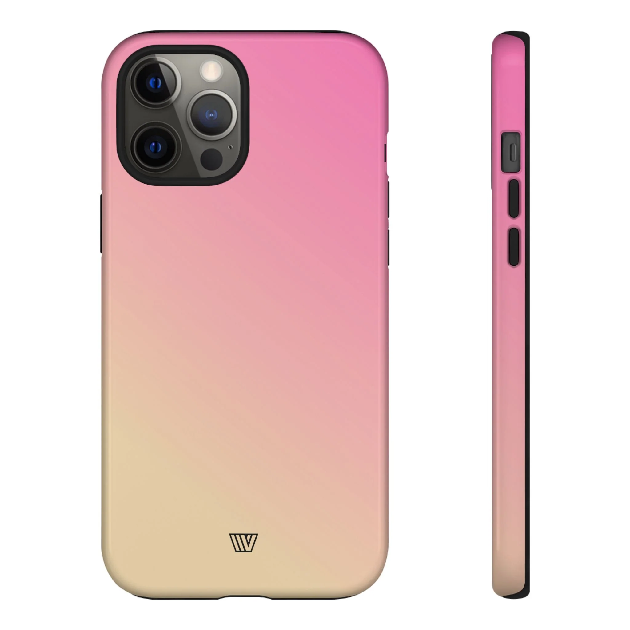 PINK LEMONADE | Tough Phone Case - Image 14