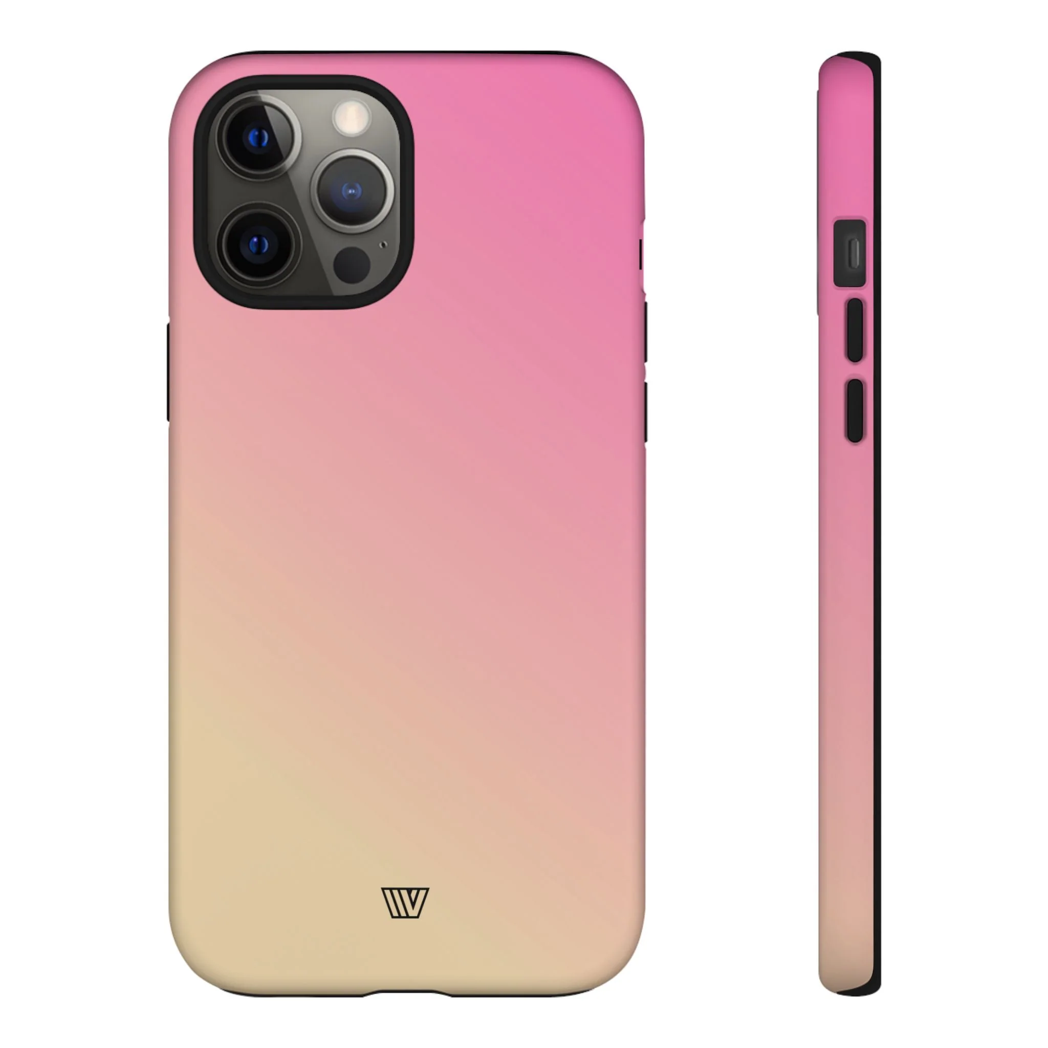 PINK LEMONADE | Tough Phone Case - Image 15