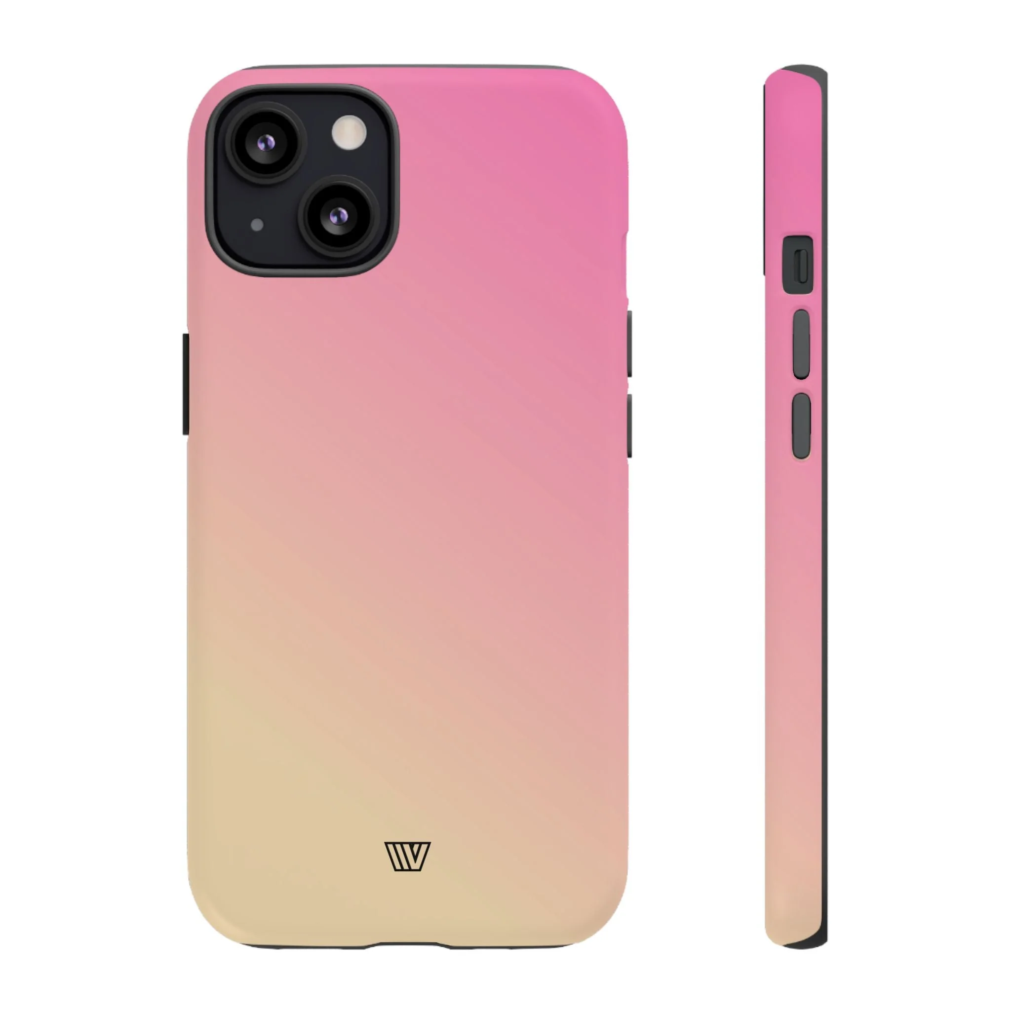 PINK LEMONADE | Tough Phone Case - Image 17
