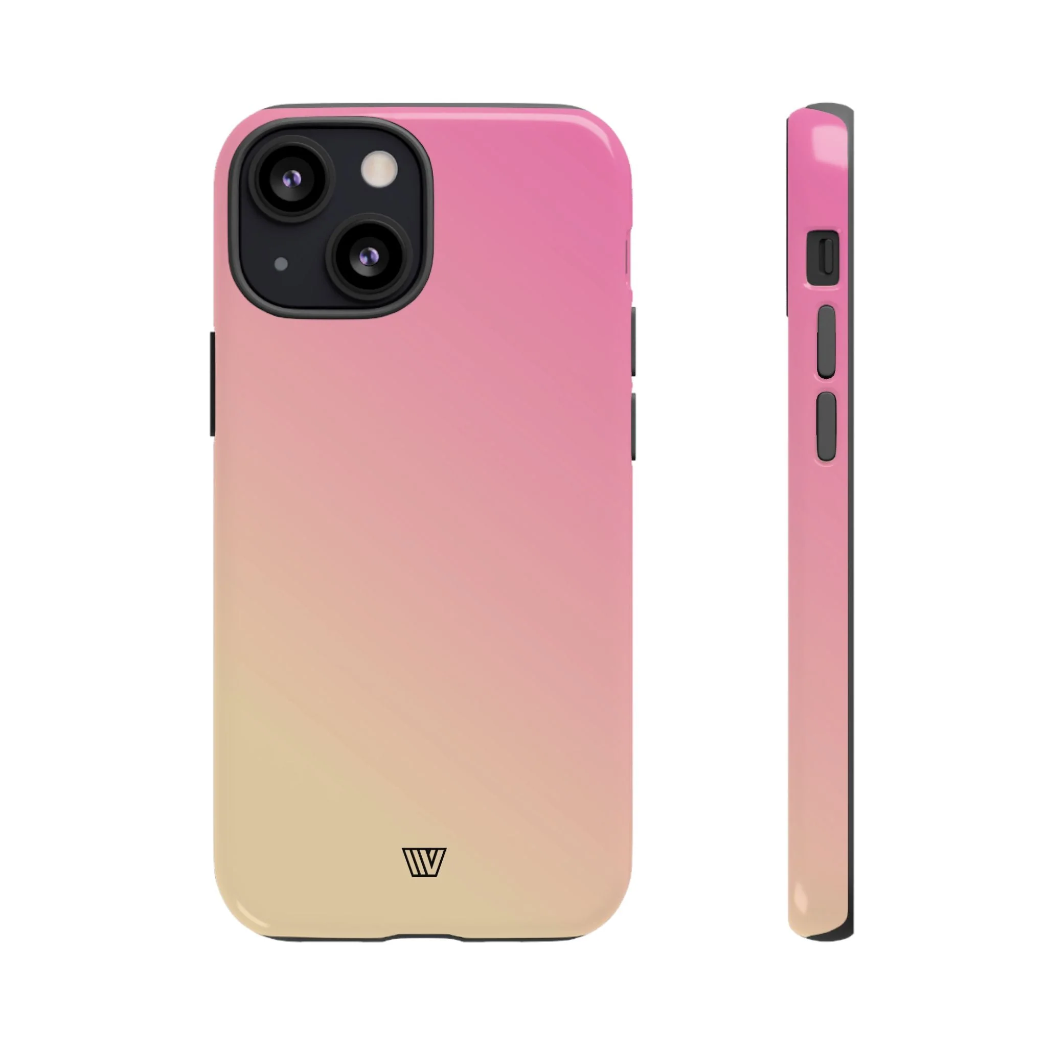 PINK LEMONADE | Tough Phone Case - Image 18