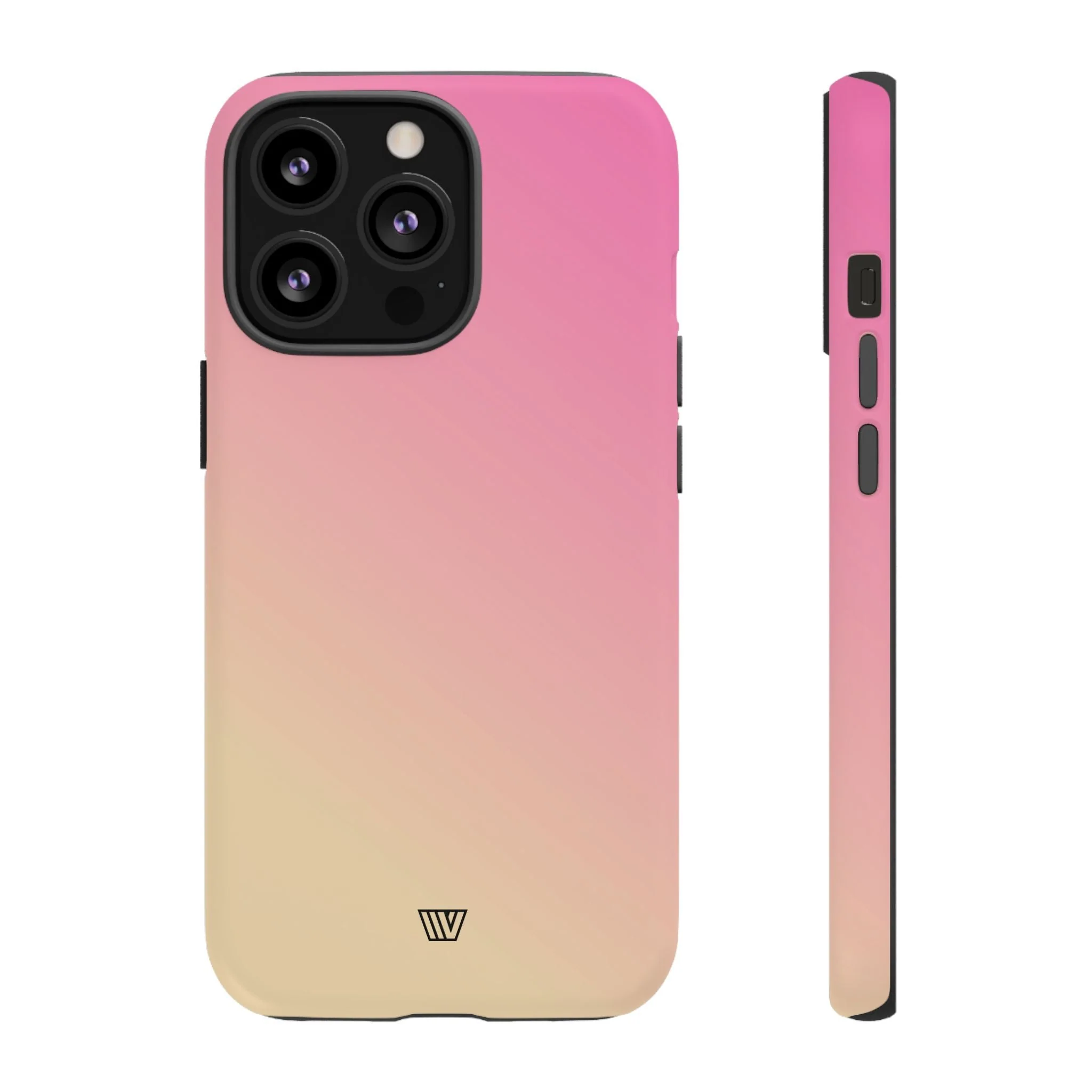 PINK LEMONADE | Tough Phone Case - Image 21