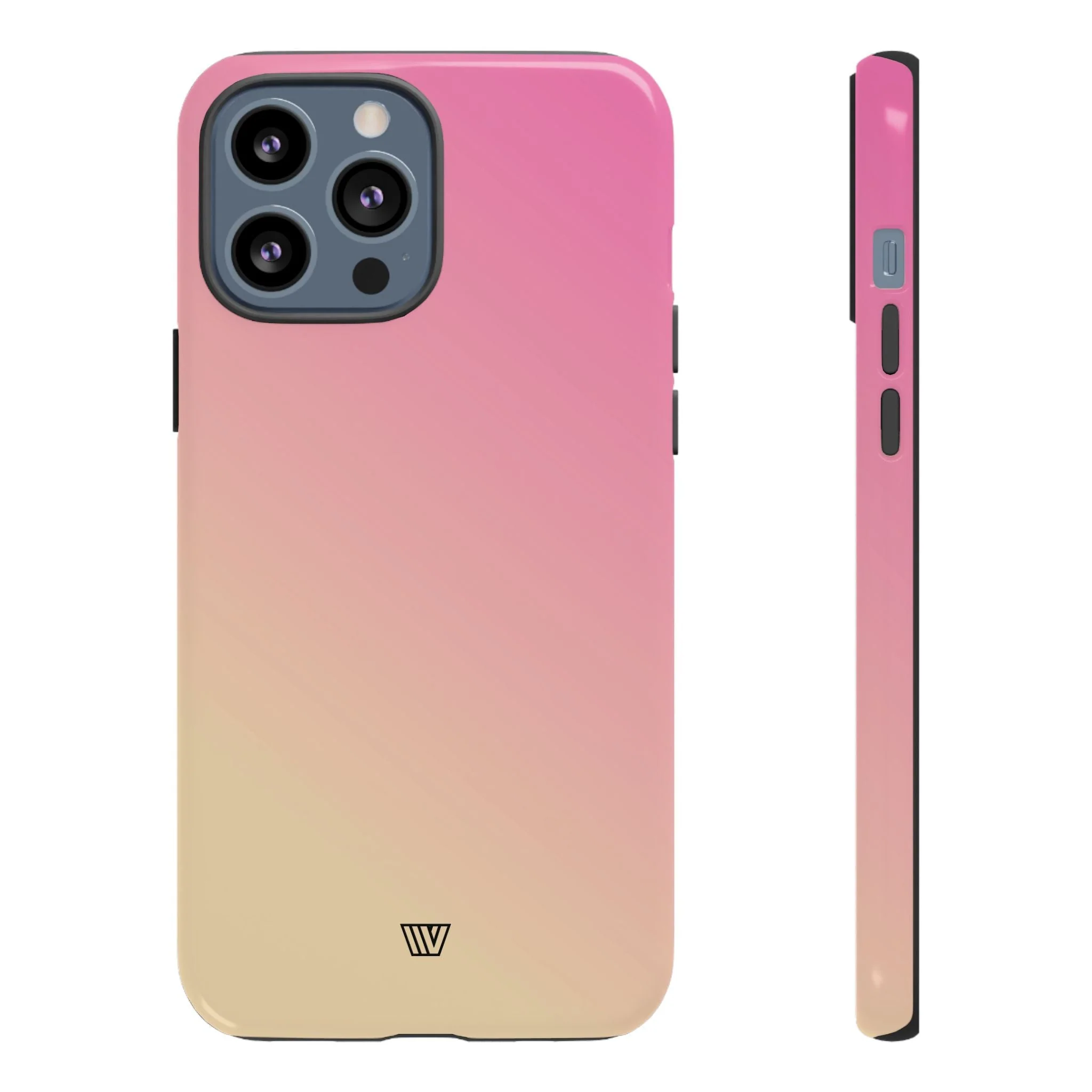 PINK LEMONADE | Tough Phone Case - Image 22