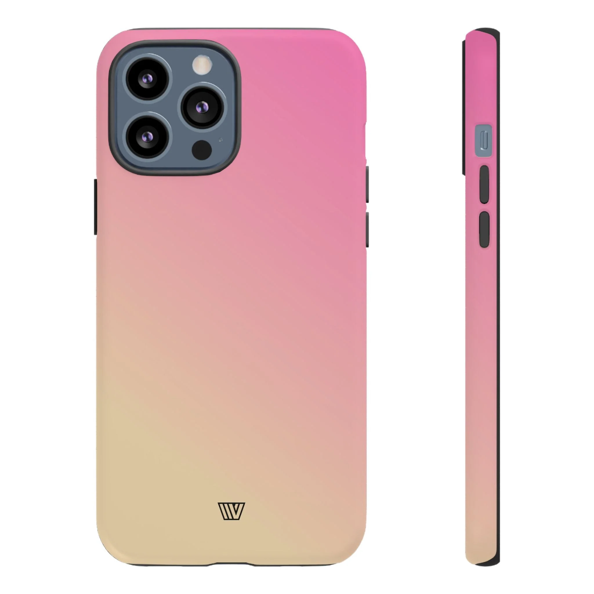 PINK LEMONADE | Tough Phone Case - Image 23