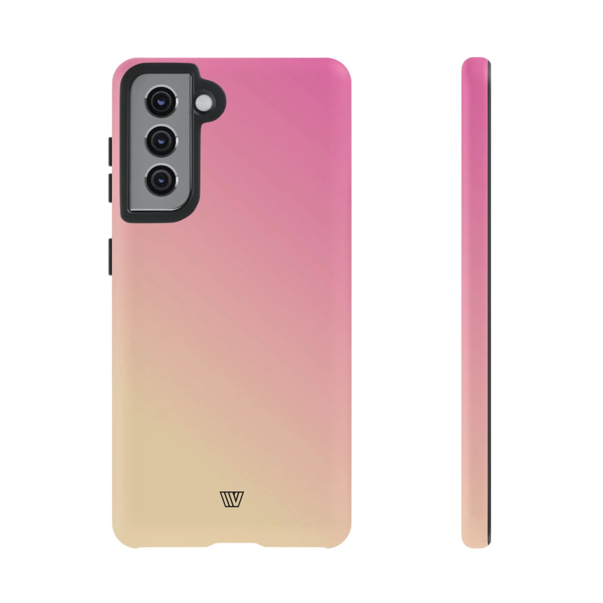 PINK LEMONADE | Tough Phone Case - Image 25
