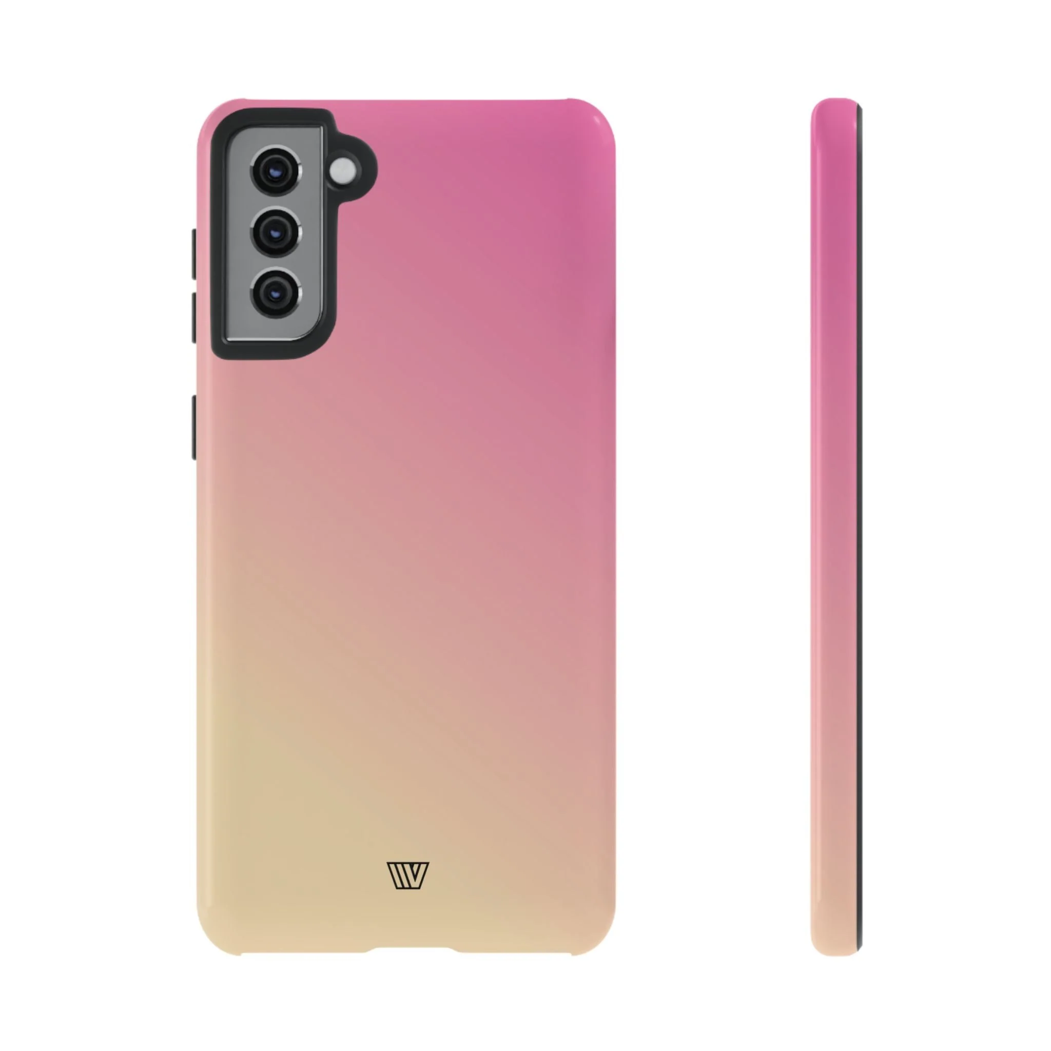PINK LEMONADE | Tough Phone Case - Image 26