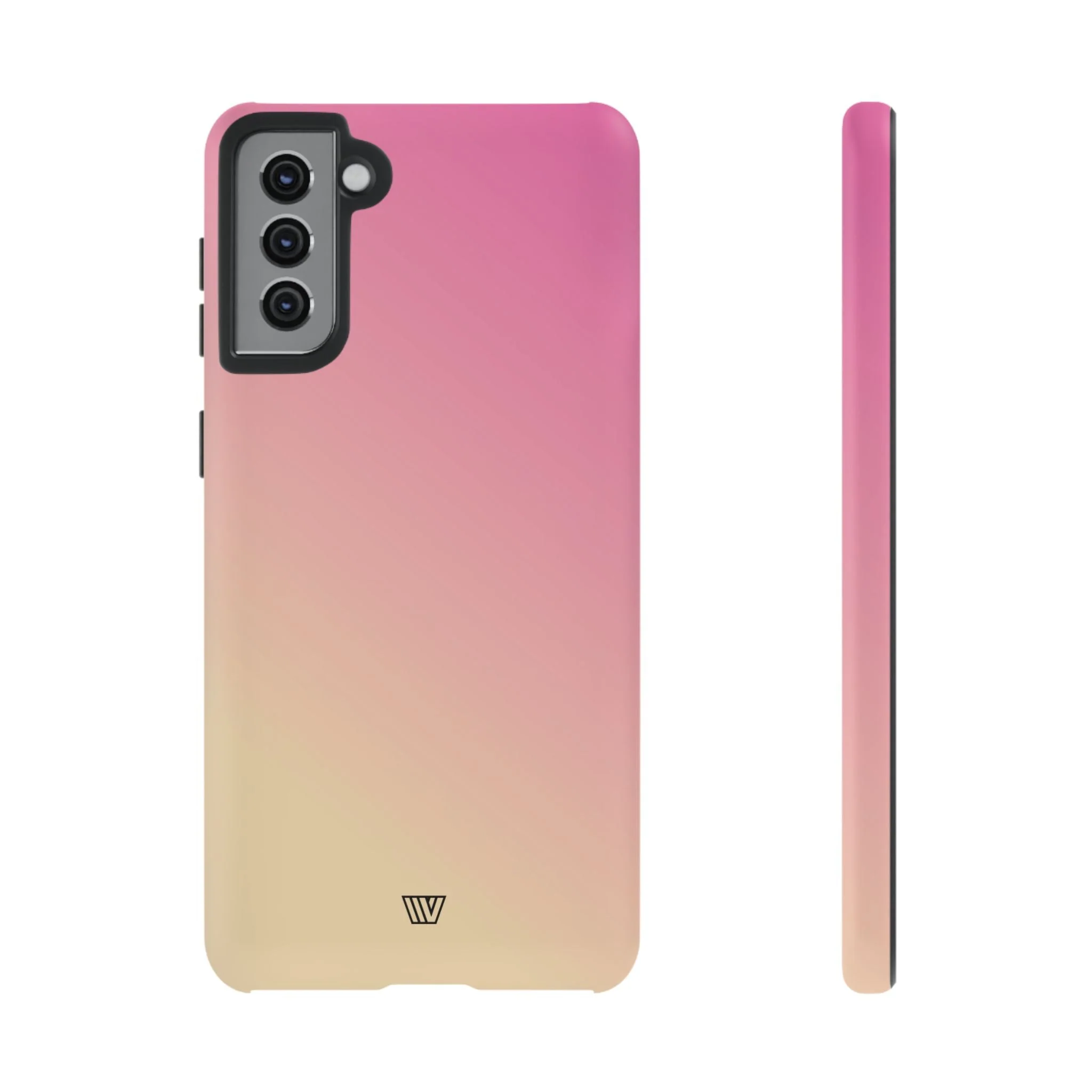 PINK LEMONADE | Tough Phone Case - Image 27