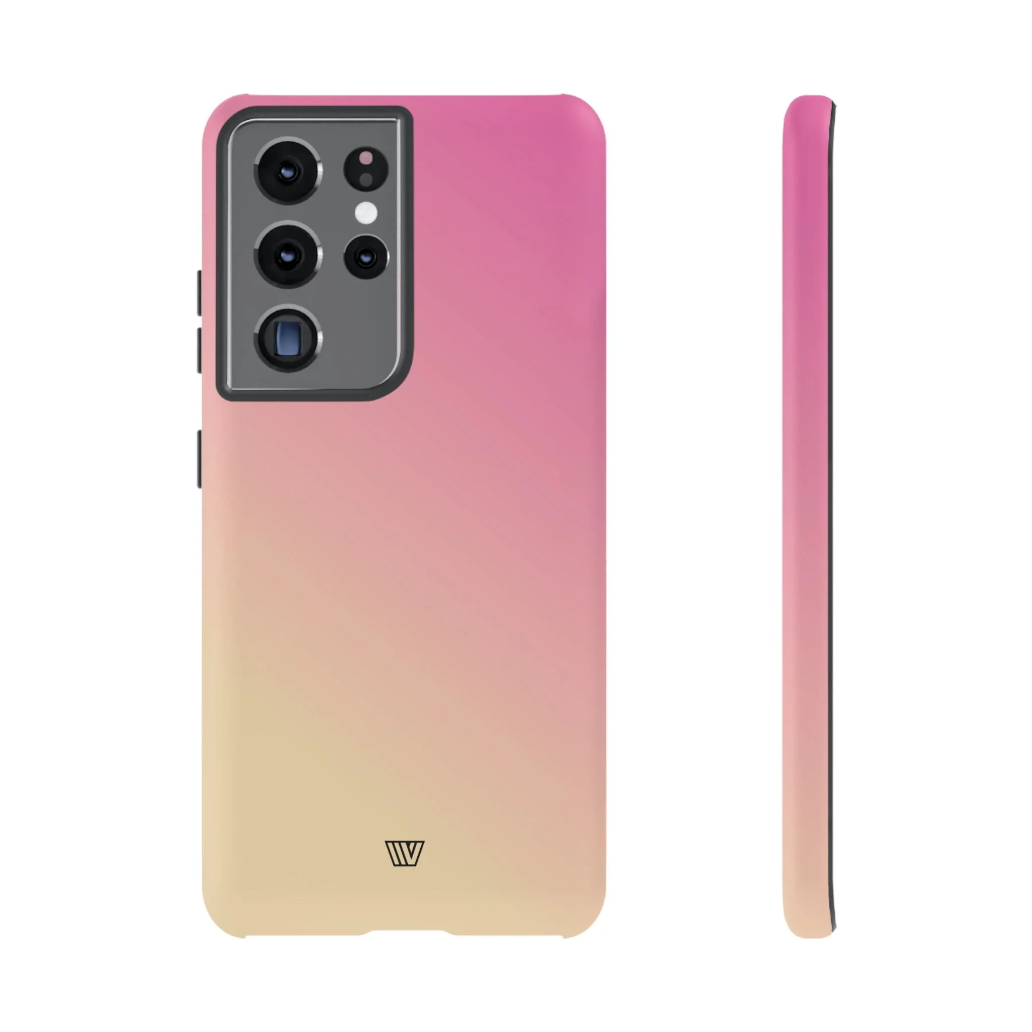 PINK LEMONADE | Tough Phone Case - Image 29
