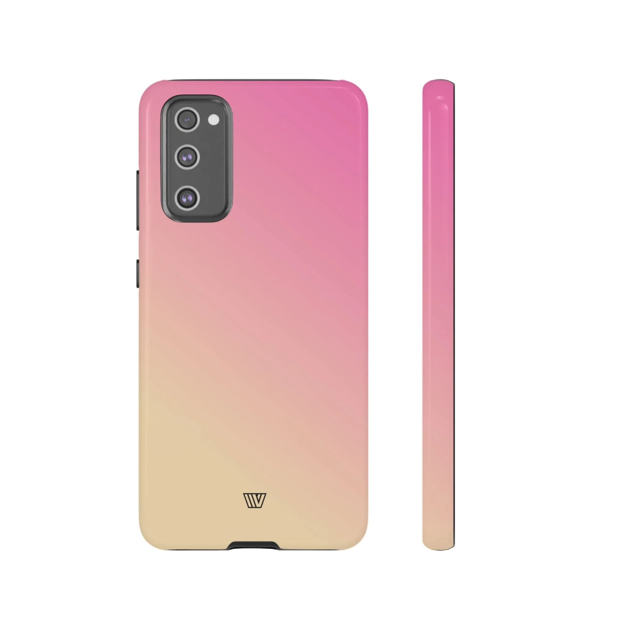 PINK LEMONADE | Tough Phone Case - Image 30