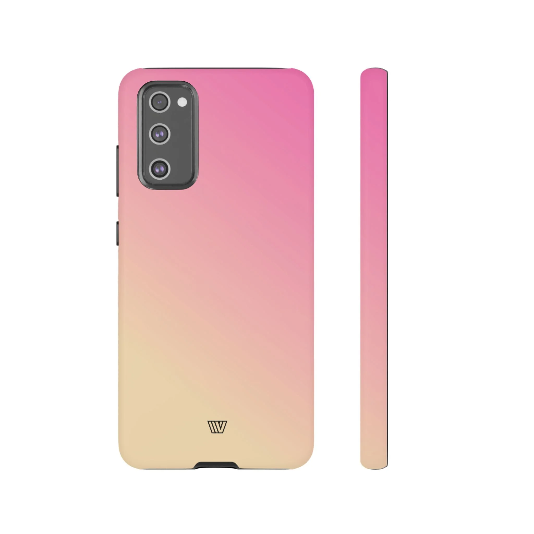 PINK LEMONADE | Tough Phone Case - Image 31