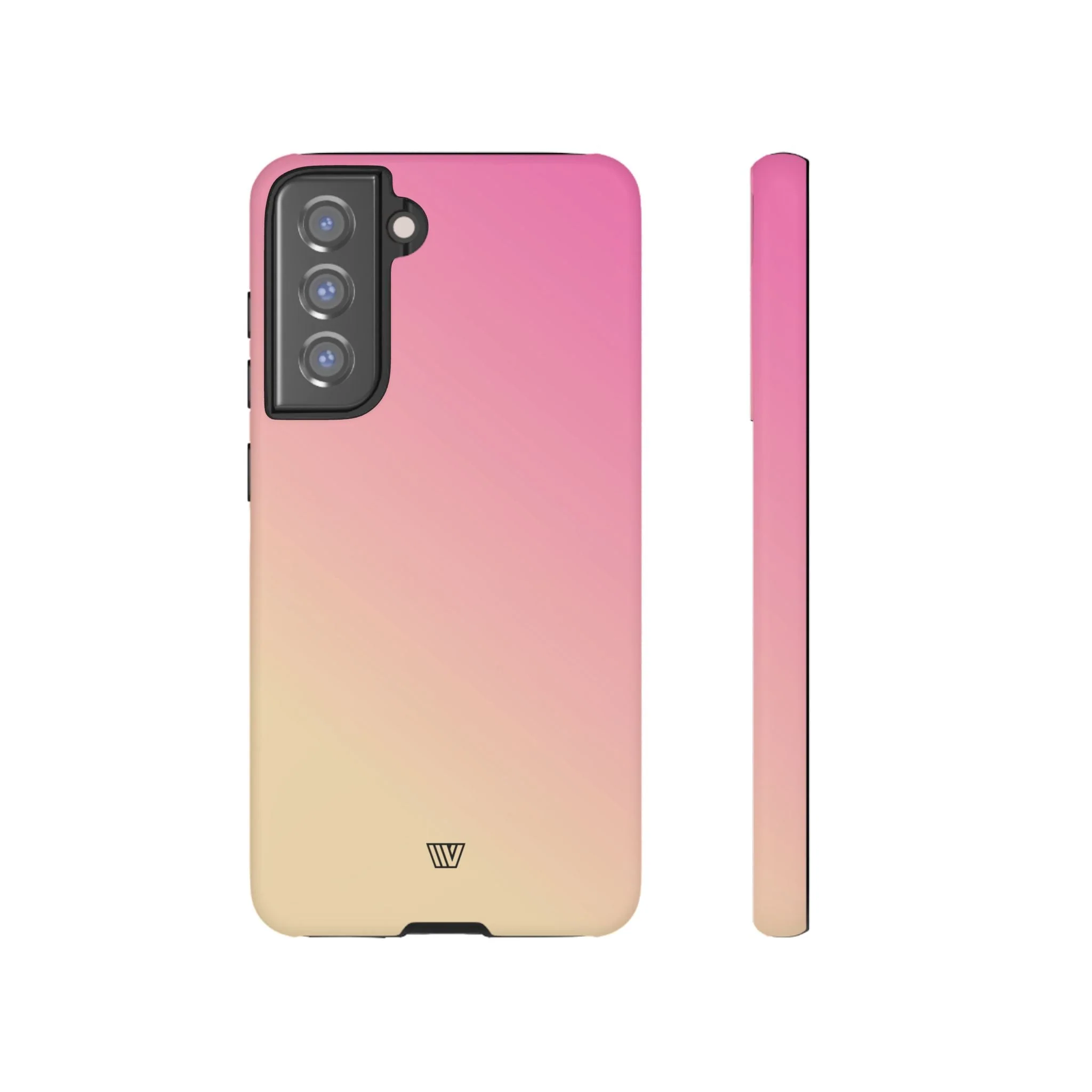 PINK LEMONADE | Tough Phone Case - Image 33