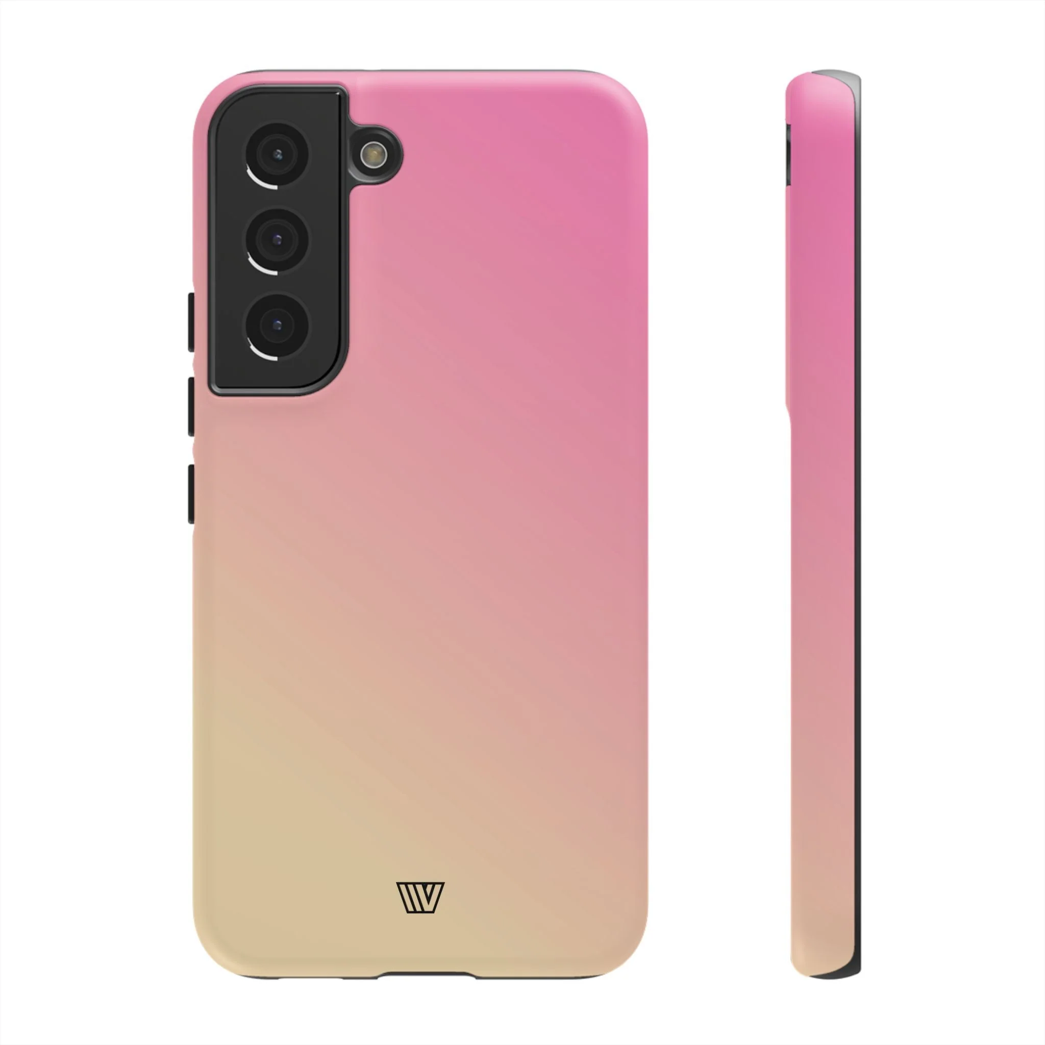 PINK LEMONADE | Tough Phone Case - Image 35