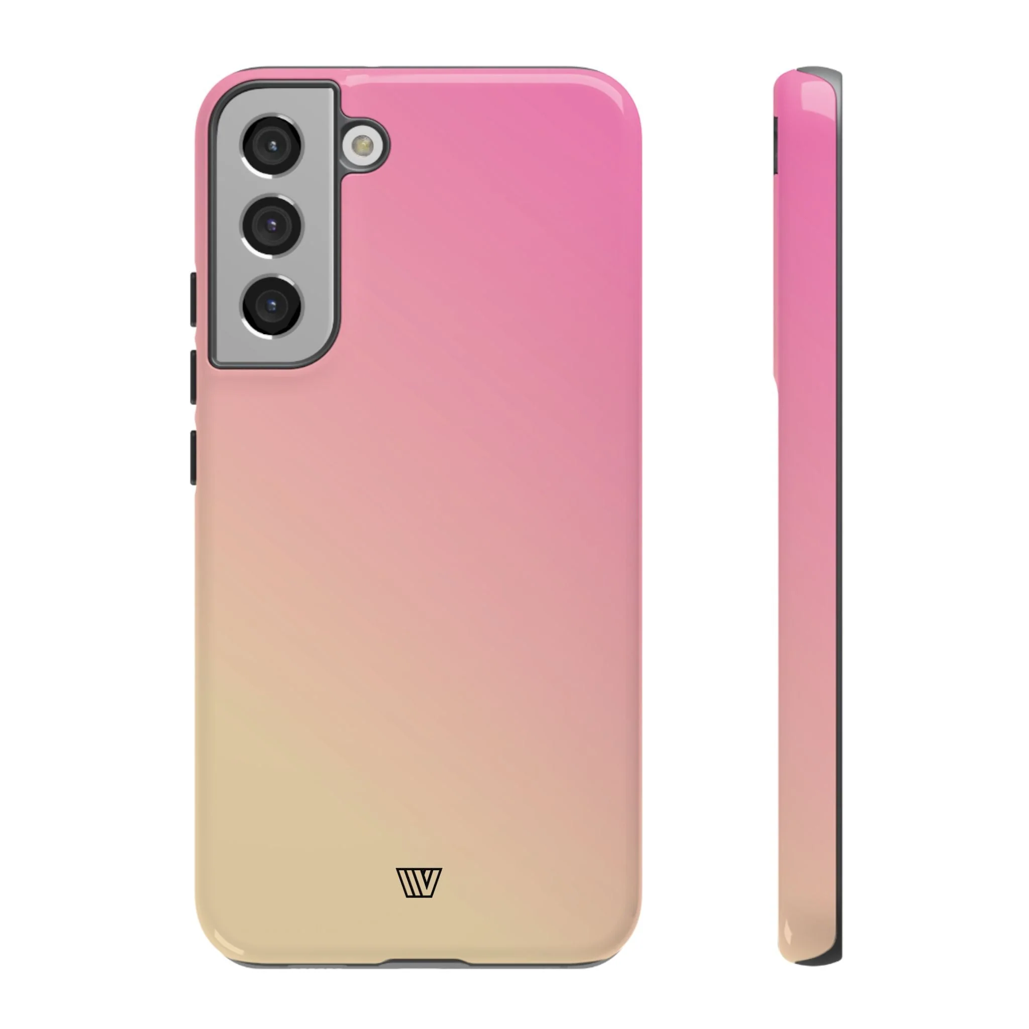 PINK LEMONADE | Tough Phone Case - Image 36