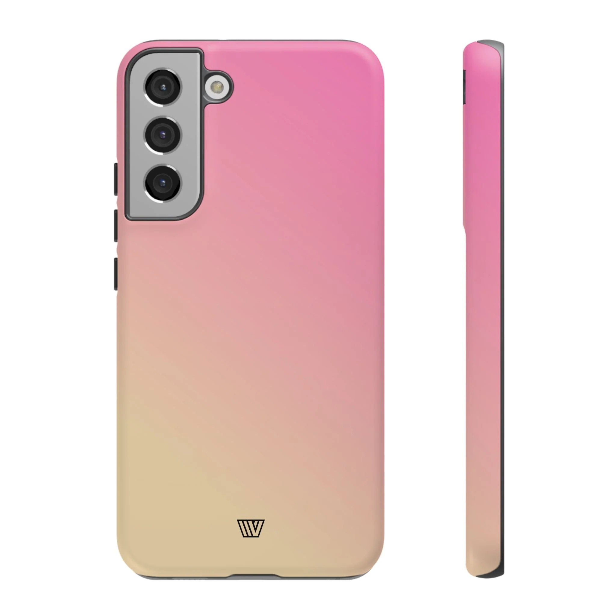PINK LEMONADE | Tough Phone Case - Image 37