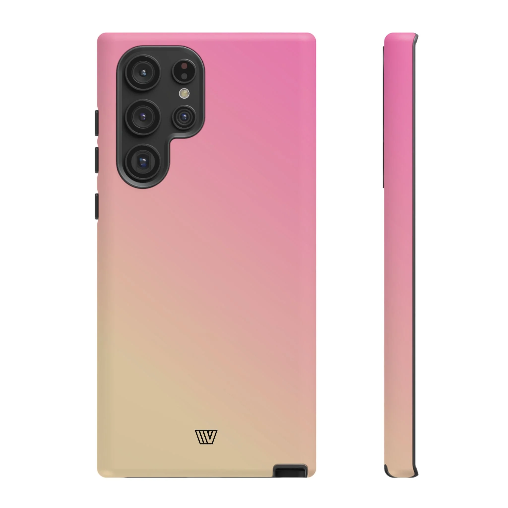 PINK LEMONADE | Tough Phone Case - Image 39