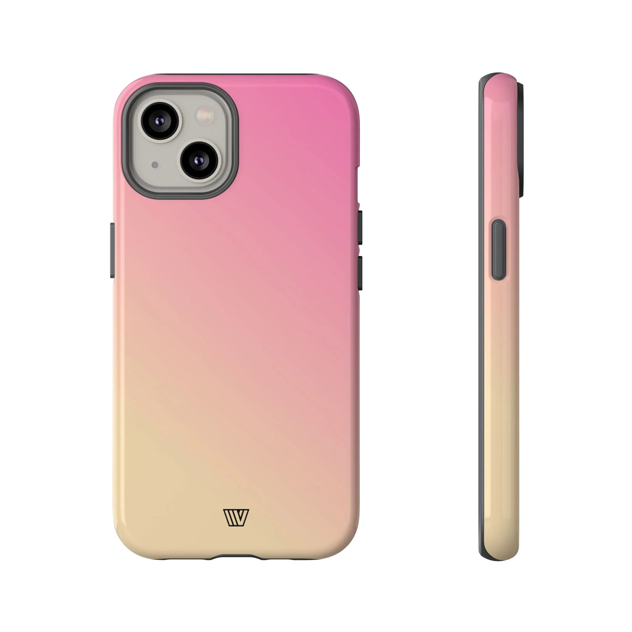 PINK LEMONADE | Tough Phone Case - Image 40