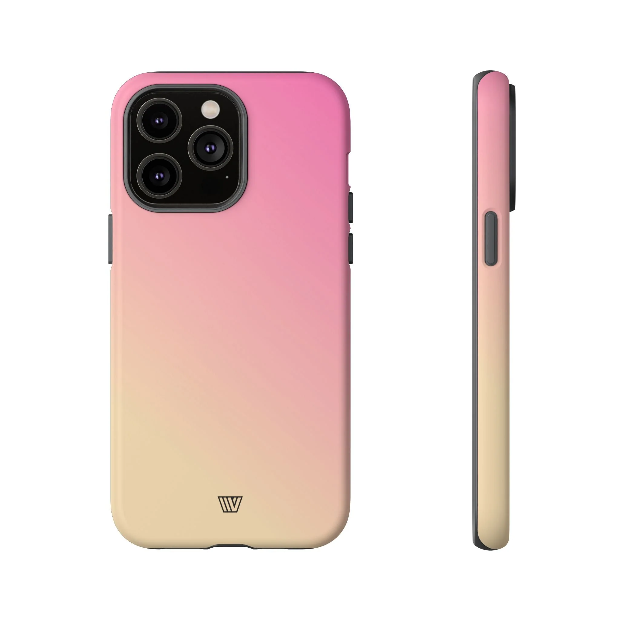 PINK LEMONADE | Tough Phone Case - Image 47