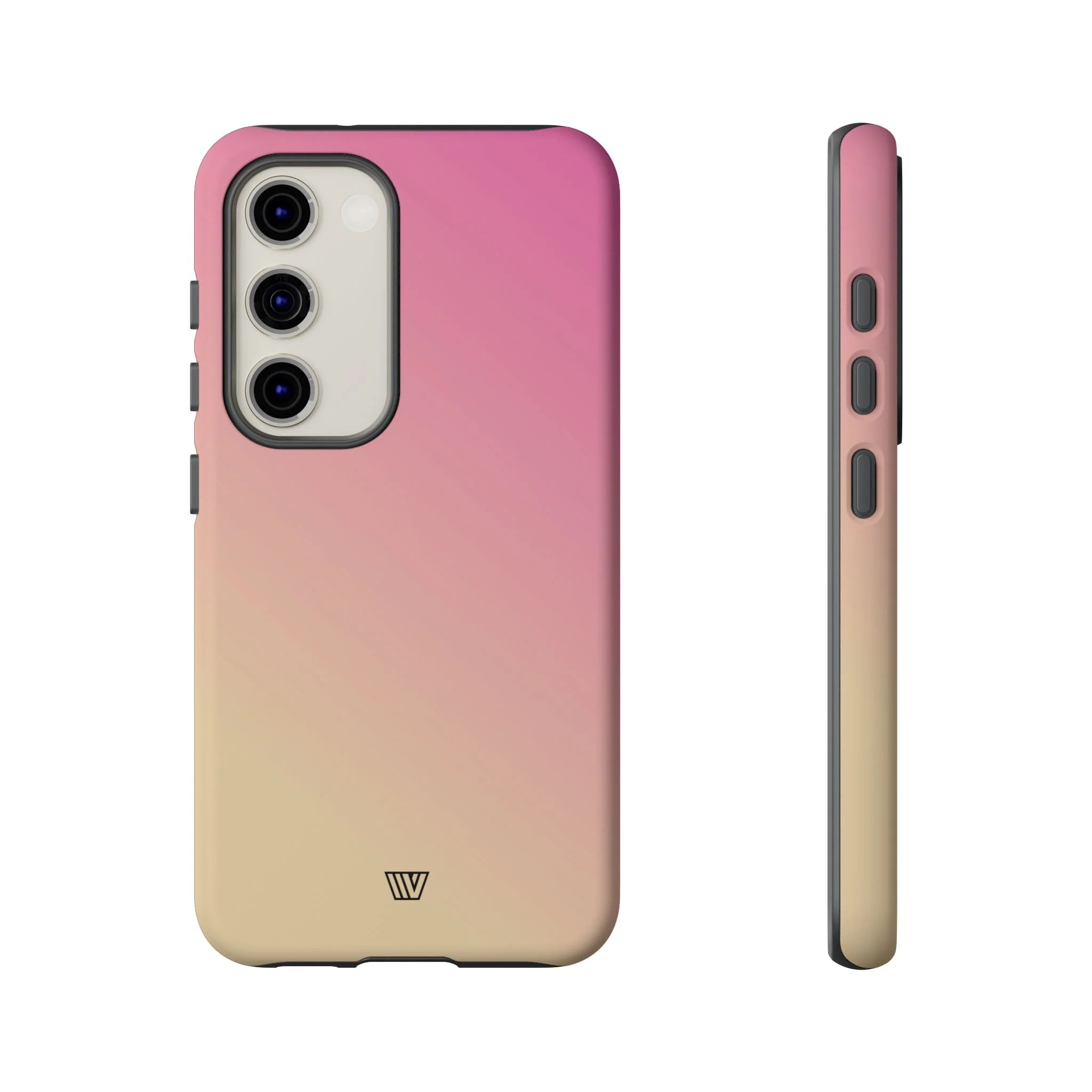 PINK LEMONADE | Tough Phone Case - Image 49