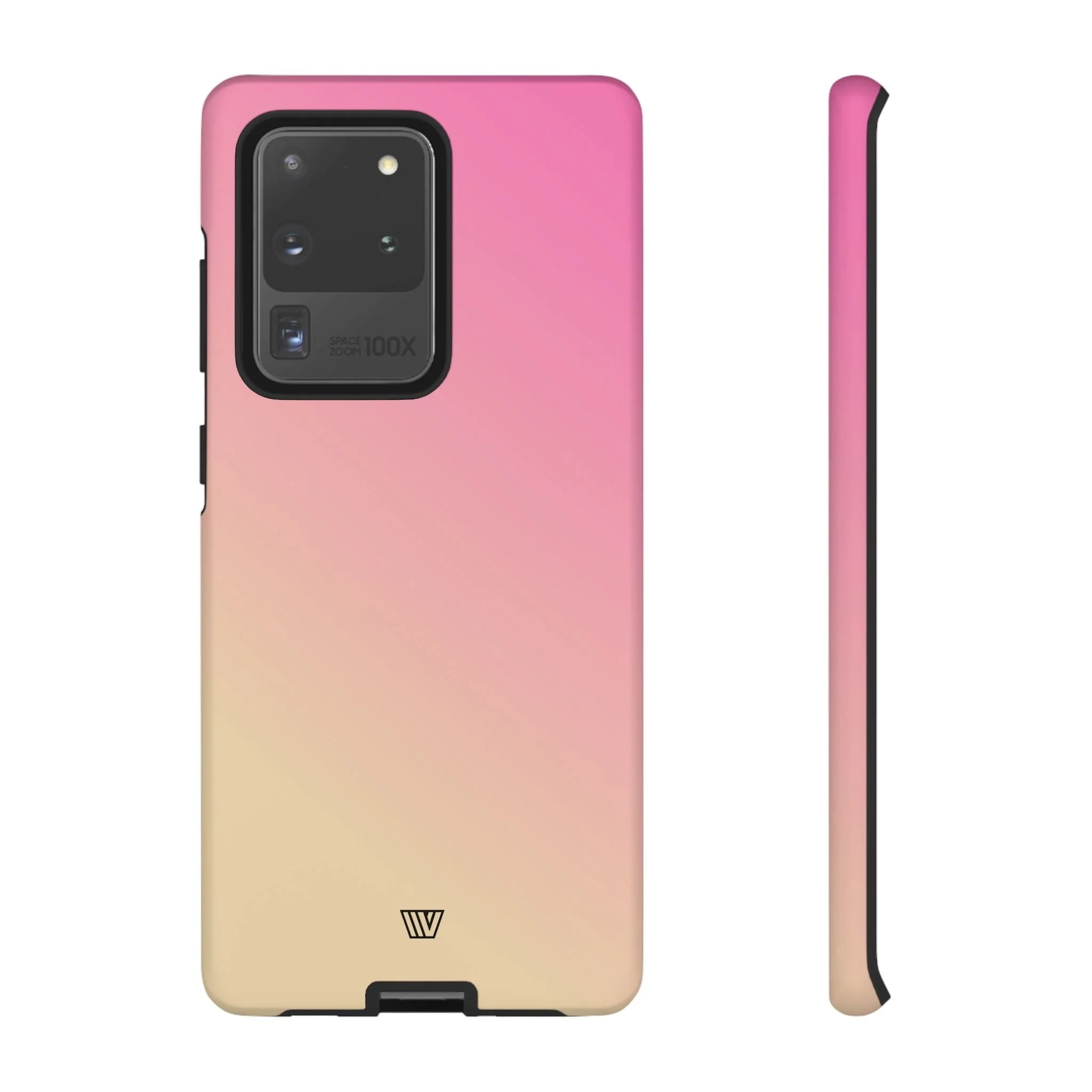 PINK LEMONADE | Tough Phone Case - Image 5