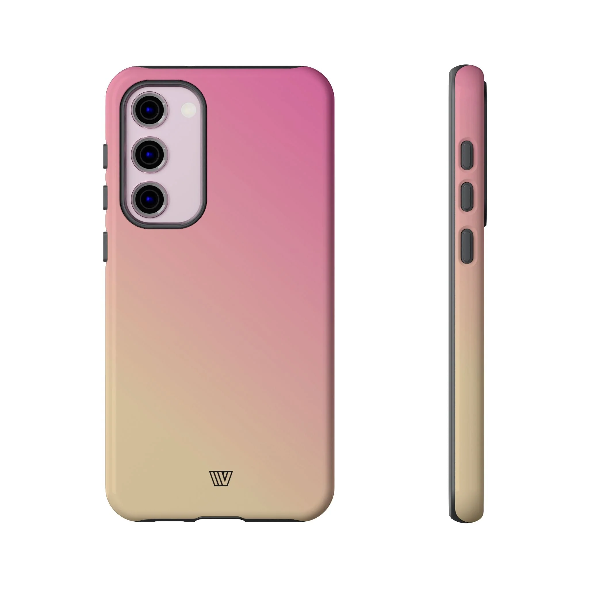 PINK LEMONADE | Tough Phone Case - Image 50