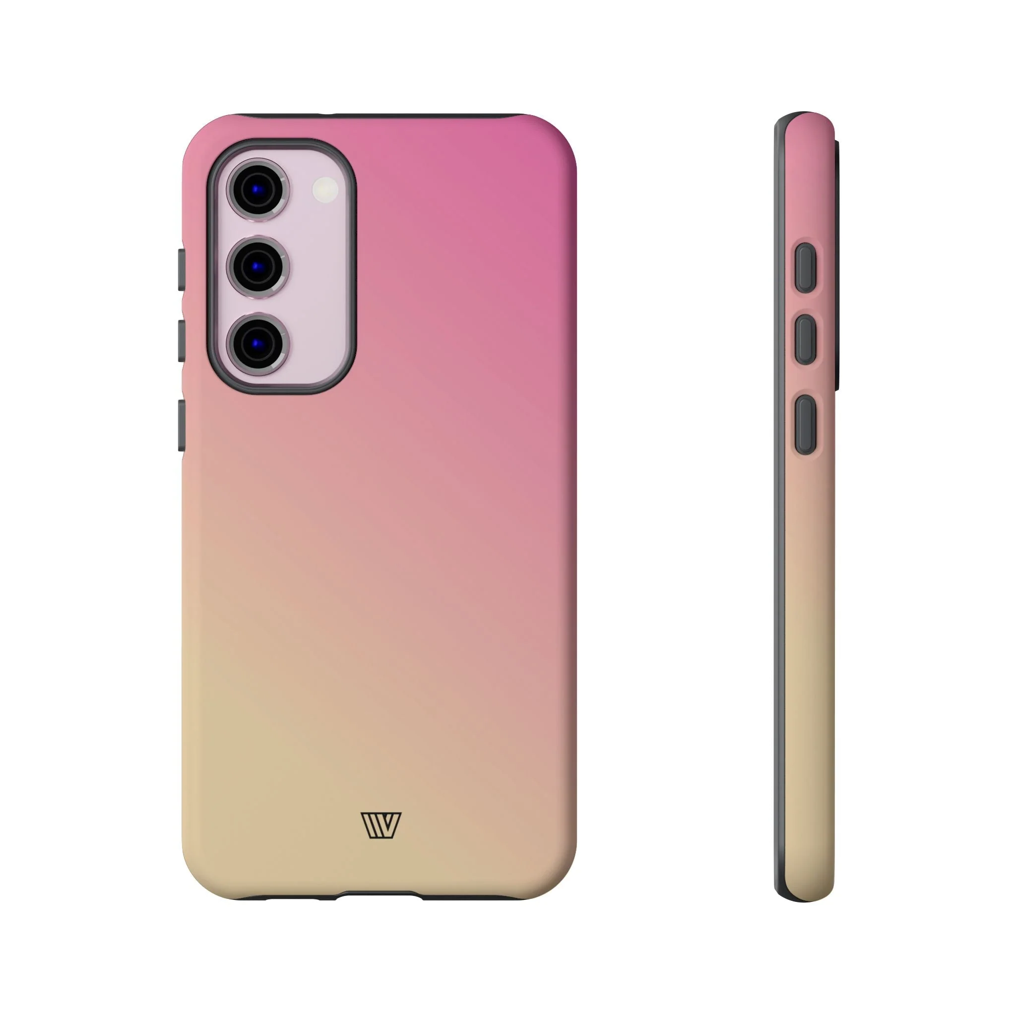 PINK LEMONADE | Tough Phone Case - Image 51