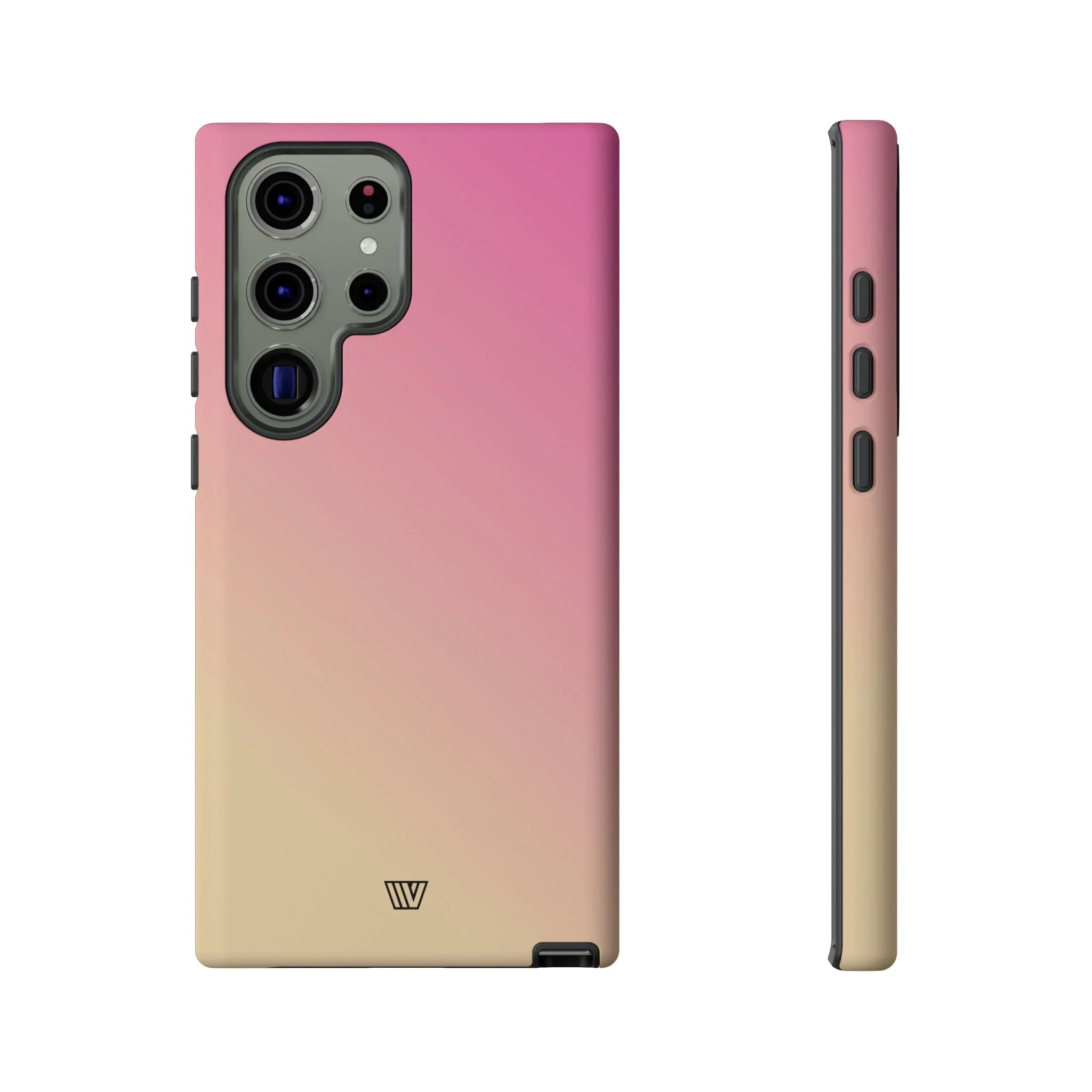 PINK LEMONADE | Tough Phone Case - Image 53