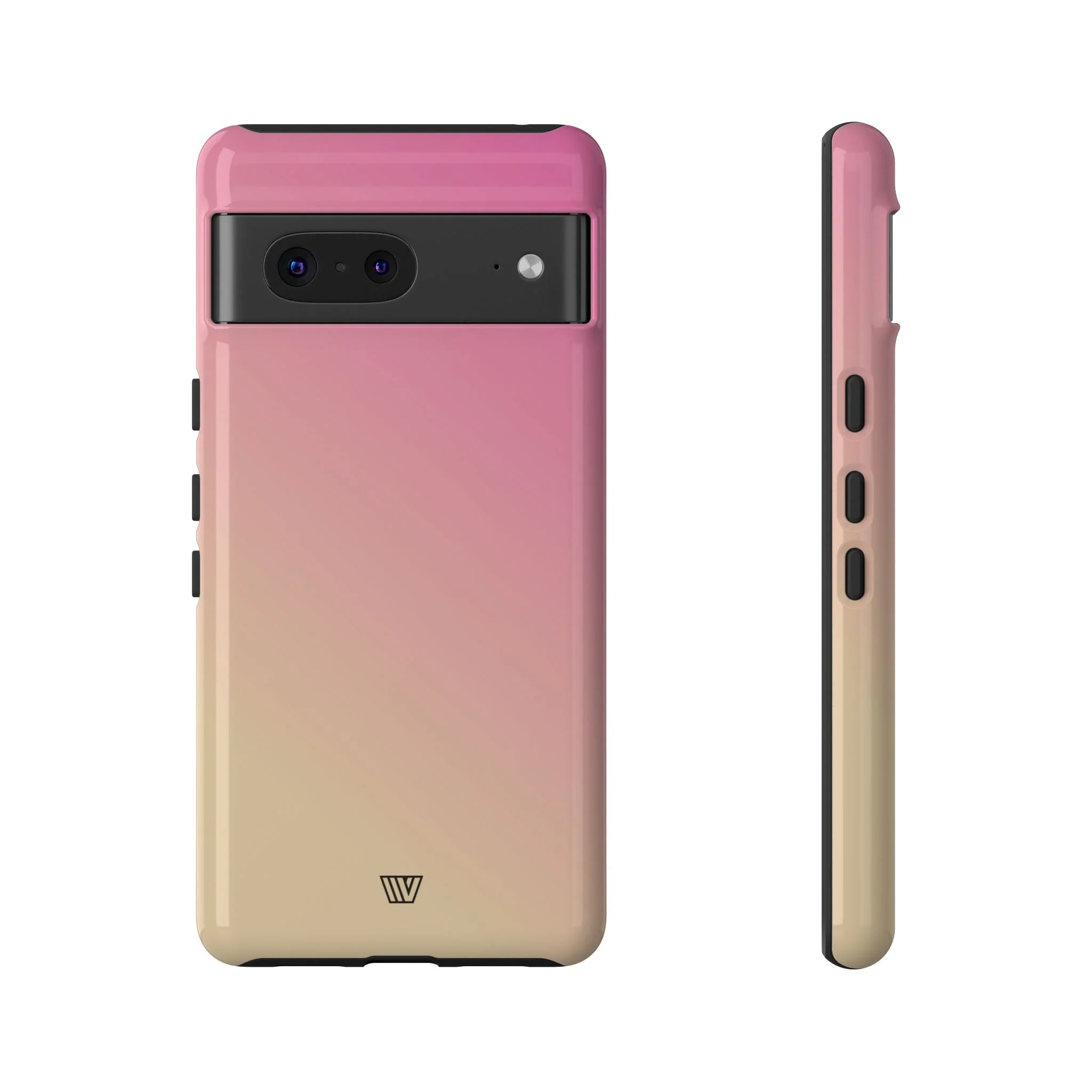 PINK LEMONADE | Tough Phone Case - Image 54